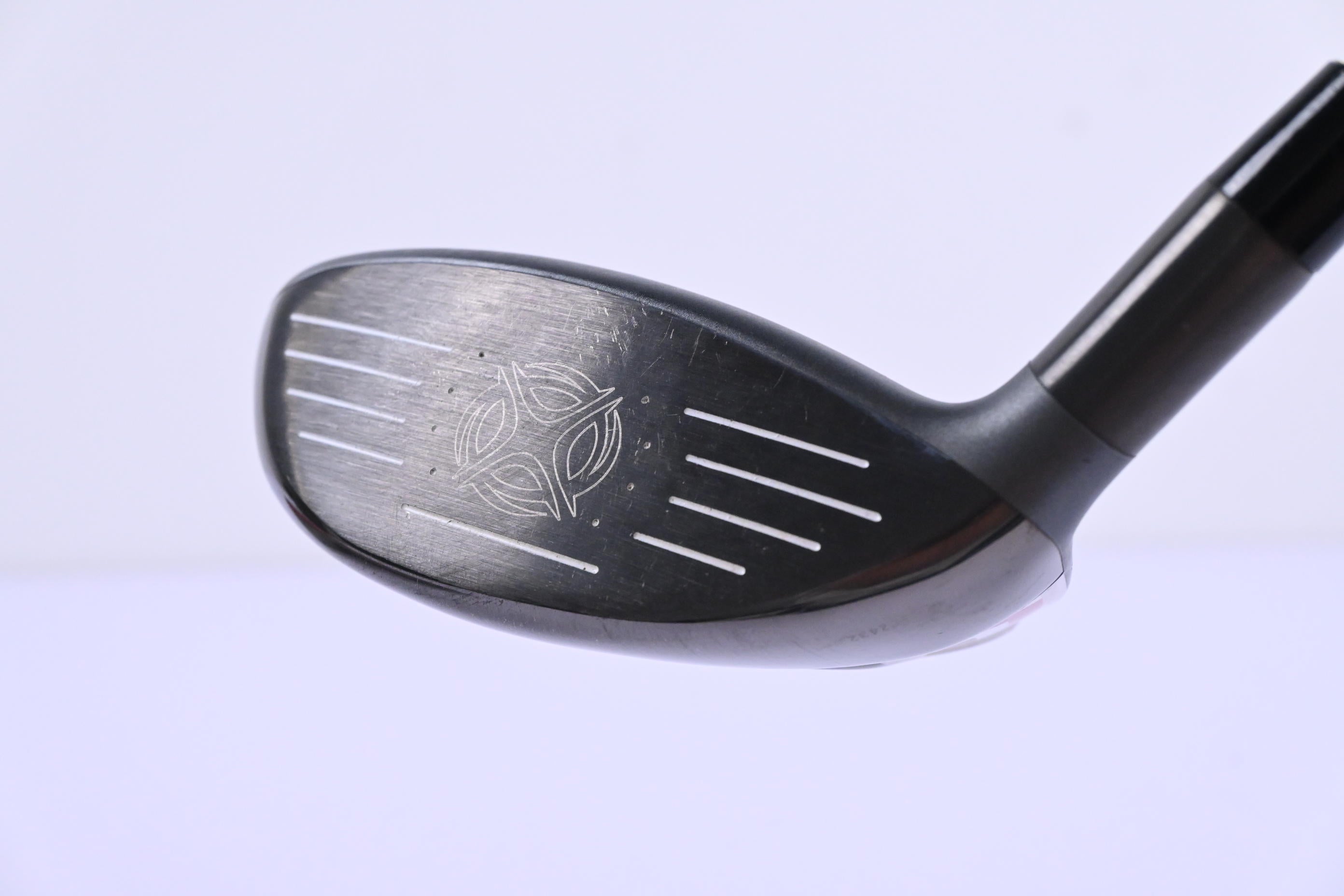 Callaway X Hot #3 Wood / 15 Degree / Regular Flex Project X PXV Shaft