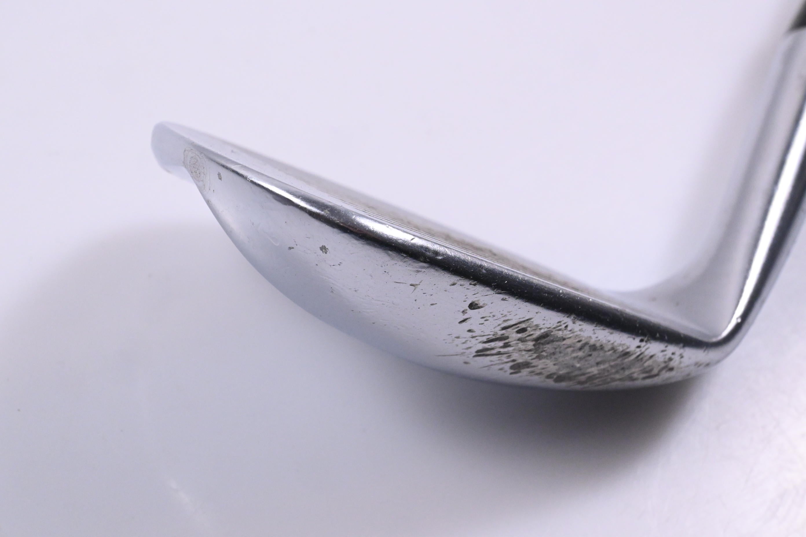 Mizuno MP-T5 Sand Wedge / 54 Degree / Stiff Flex Dynamic Gold 120 S300 Shaft