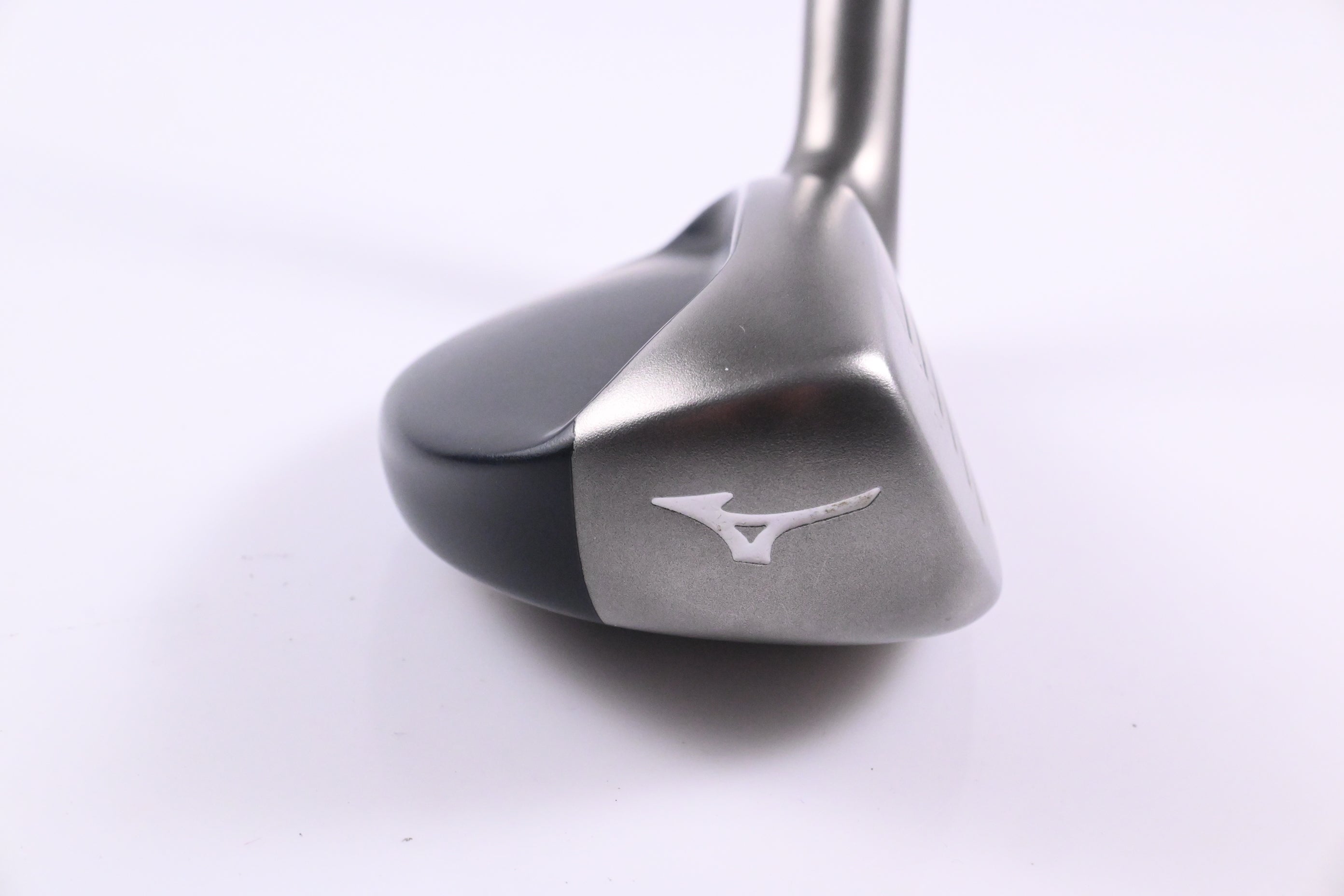 Mizuno JPX Fli-Hi #6 Hybrid / 26 Degree / Regular Flex XP105 R300 Shaft