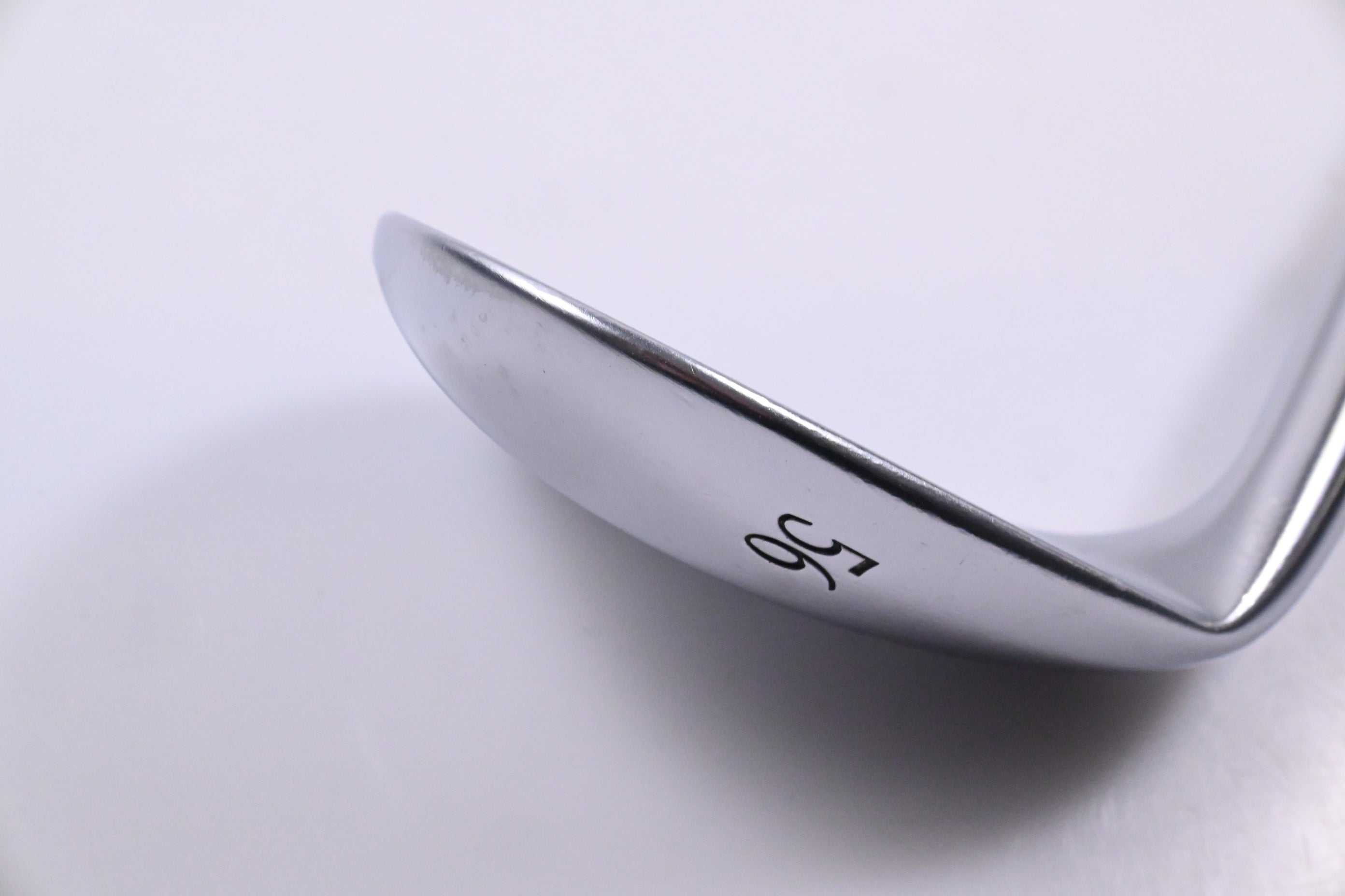 Mizuno Tour Style Sand Wedge / 56 Degree / Regular Flex Dynamic Gold R300 Shaft