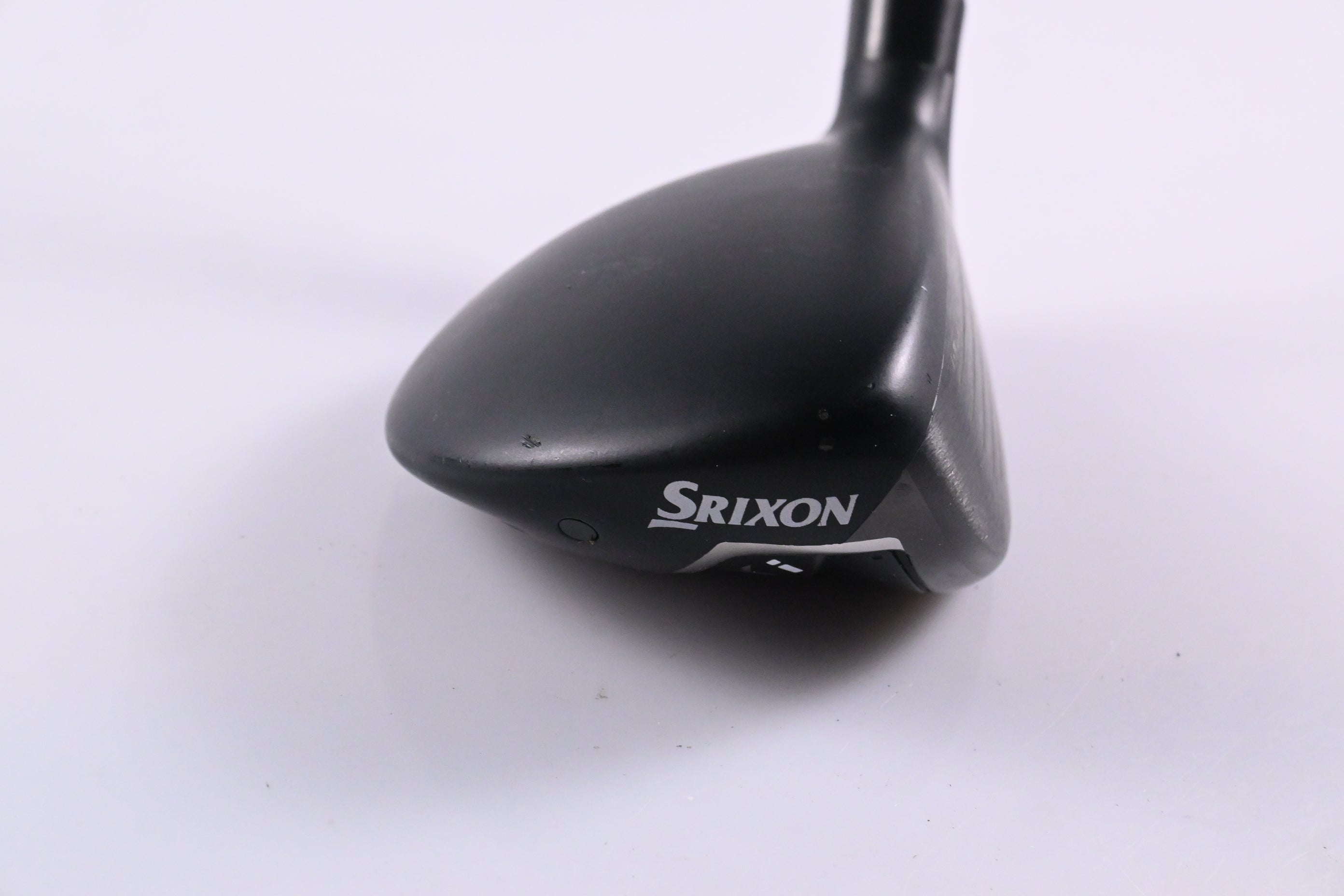 Srixon ZXi #4 Hybrid / 22 Degree / Regular Flex Fujikura Ventus TR Blue 7 Shaft