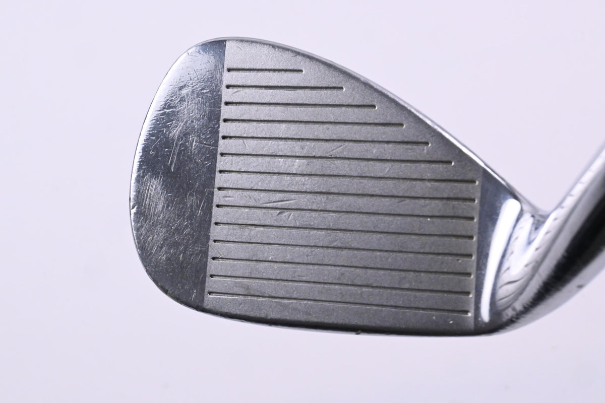 MacGregor Tourney Gap Wedge / 52 Degree / Regular Flex SuperLite Shaft