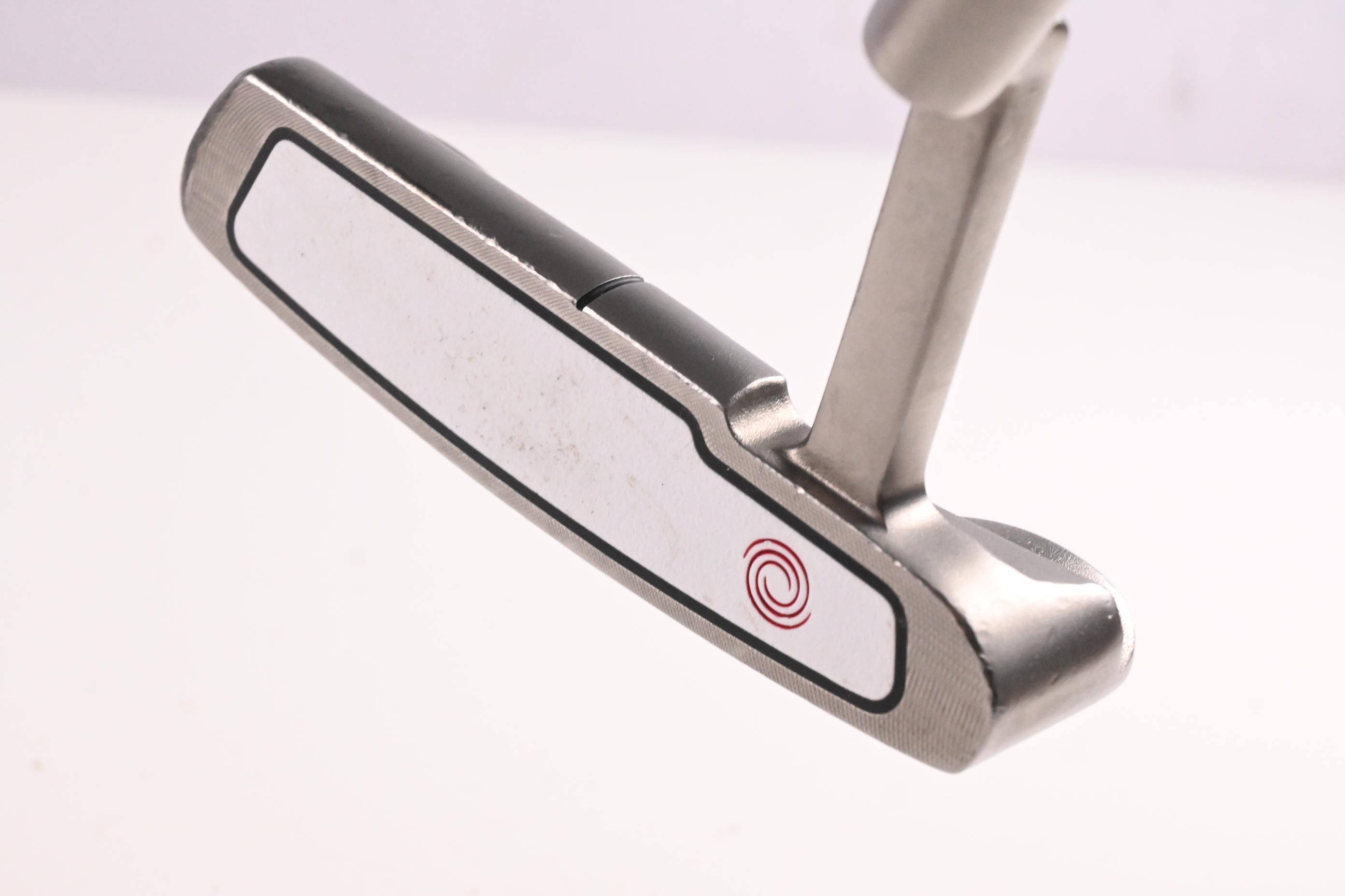 Odyssey White Hot Pro #1 Putter / 34 Inch