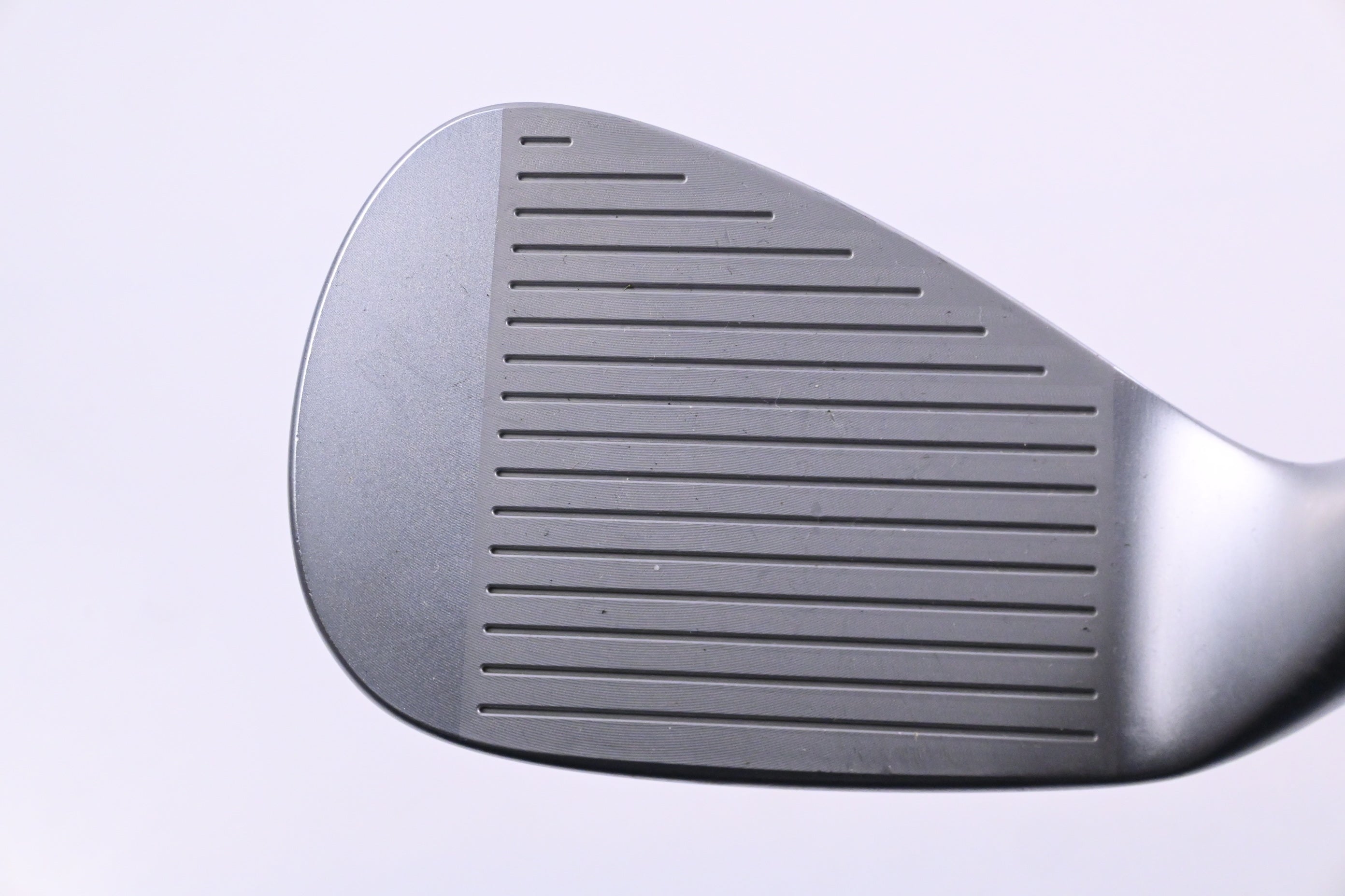 Mizuno Pro T-1 Gap Wedge / 52 Degree / Regular Flex KBS Tour lite Shaft