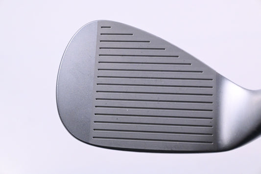 Mizuno Pro T-1 Gap Wedge / 52 Degree / Regular Flex KBS Tour lite Shaft