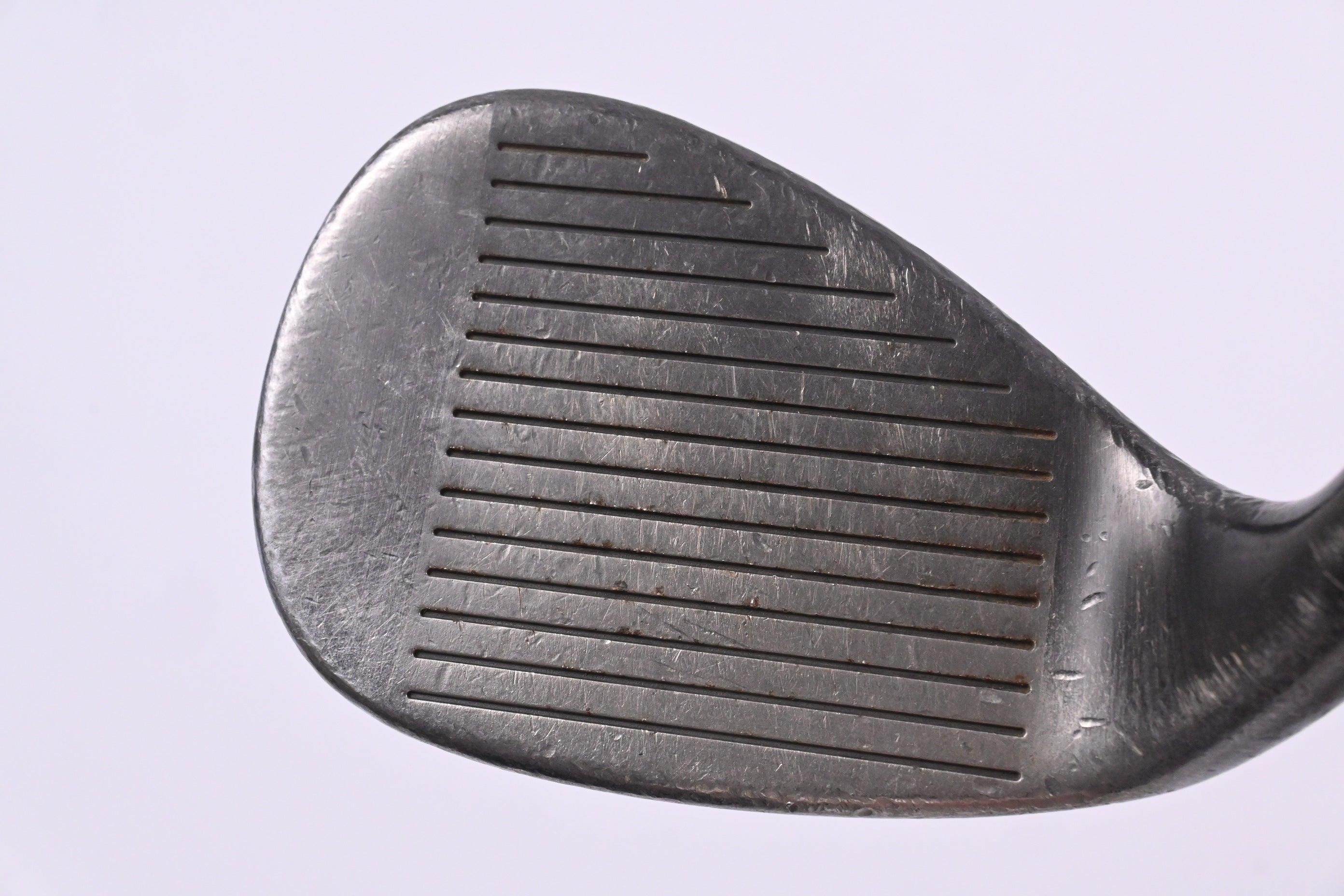 Cleveland CG10 Sand Wedge / 54 Degree / Wedge Flex Dynamic Gold Shaft