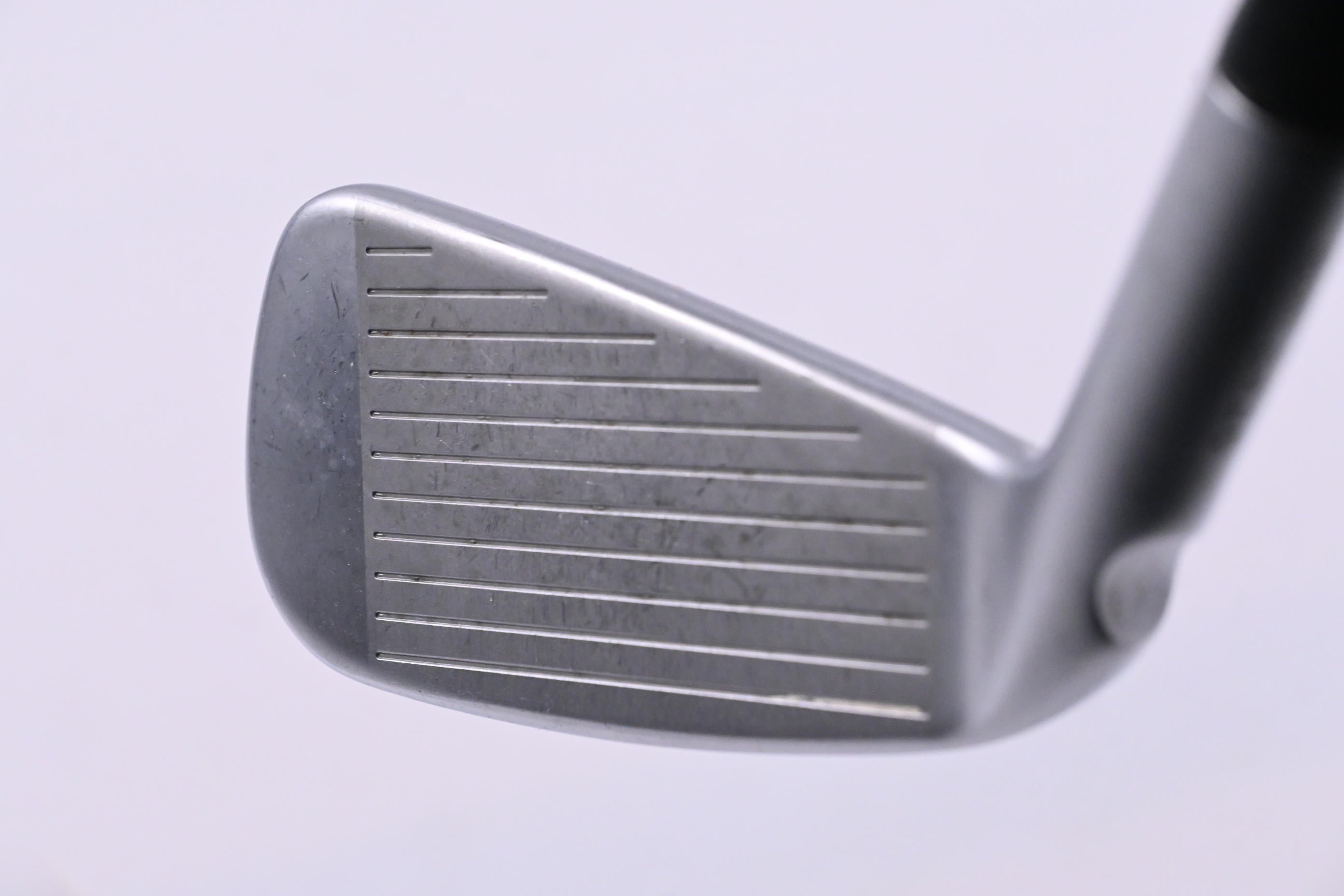 Ping Rapture #2 Iron / 18 Degree / Stiff Flex Ping TFC 949 Shaft