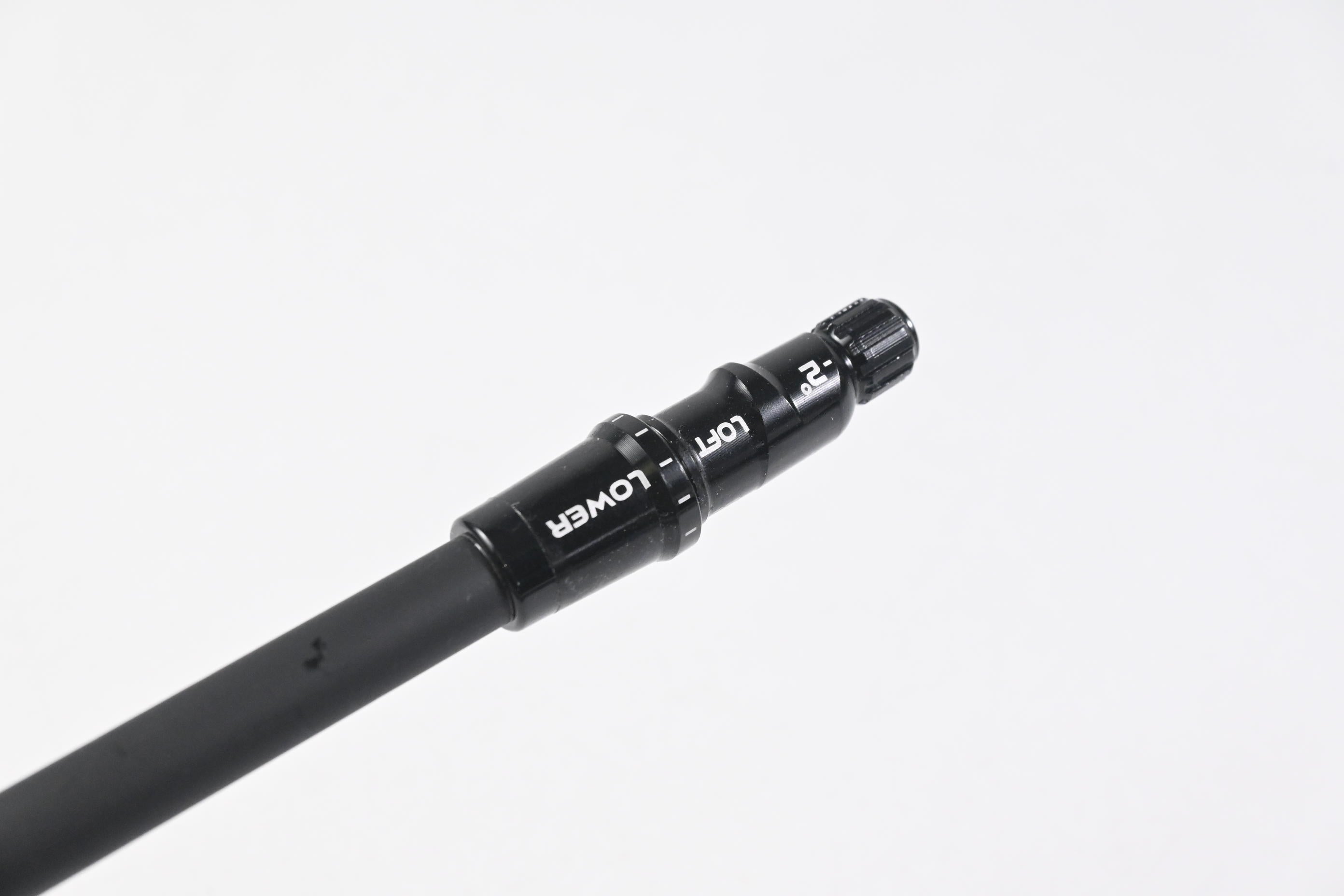 Autoflex Dream 7 SF505 Driver Shaft / X-Flex / Taylormade 2nd Gen