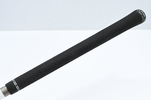 Ping IDI Utility #4 Iron / 23 Degree / Black Dot / Stiff Flex Tour 2.0 Chrome 85