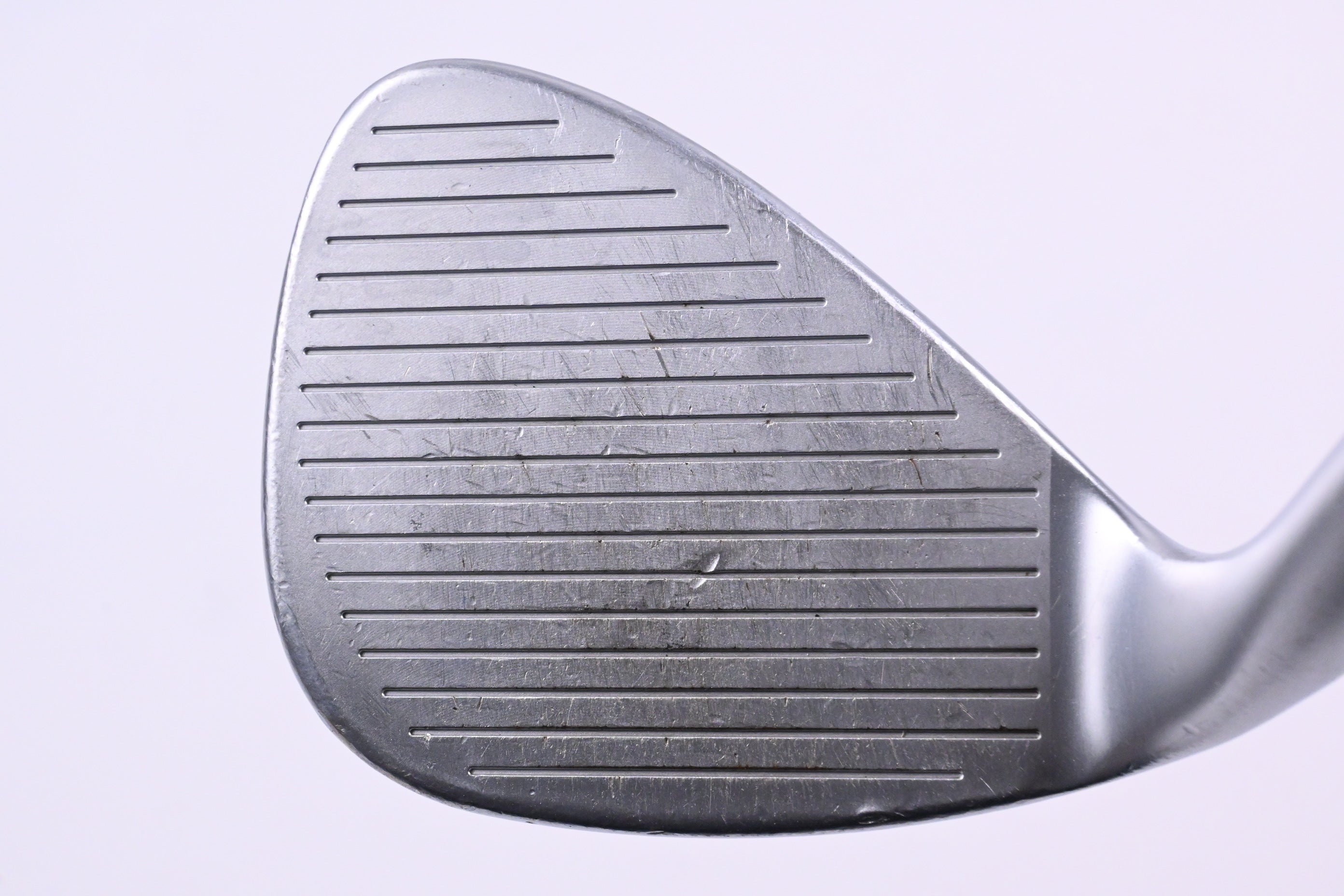 Callaway PM Grind 19 Lob Wedge / 58 Degree / Wedge Flex KBS Tour-V Shaft