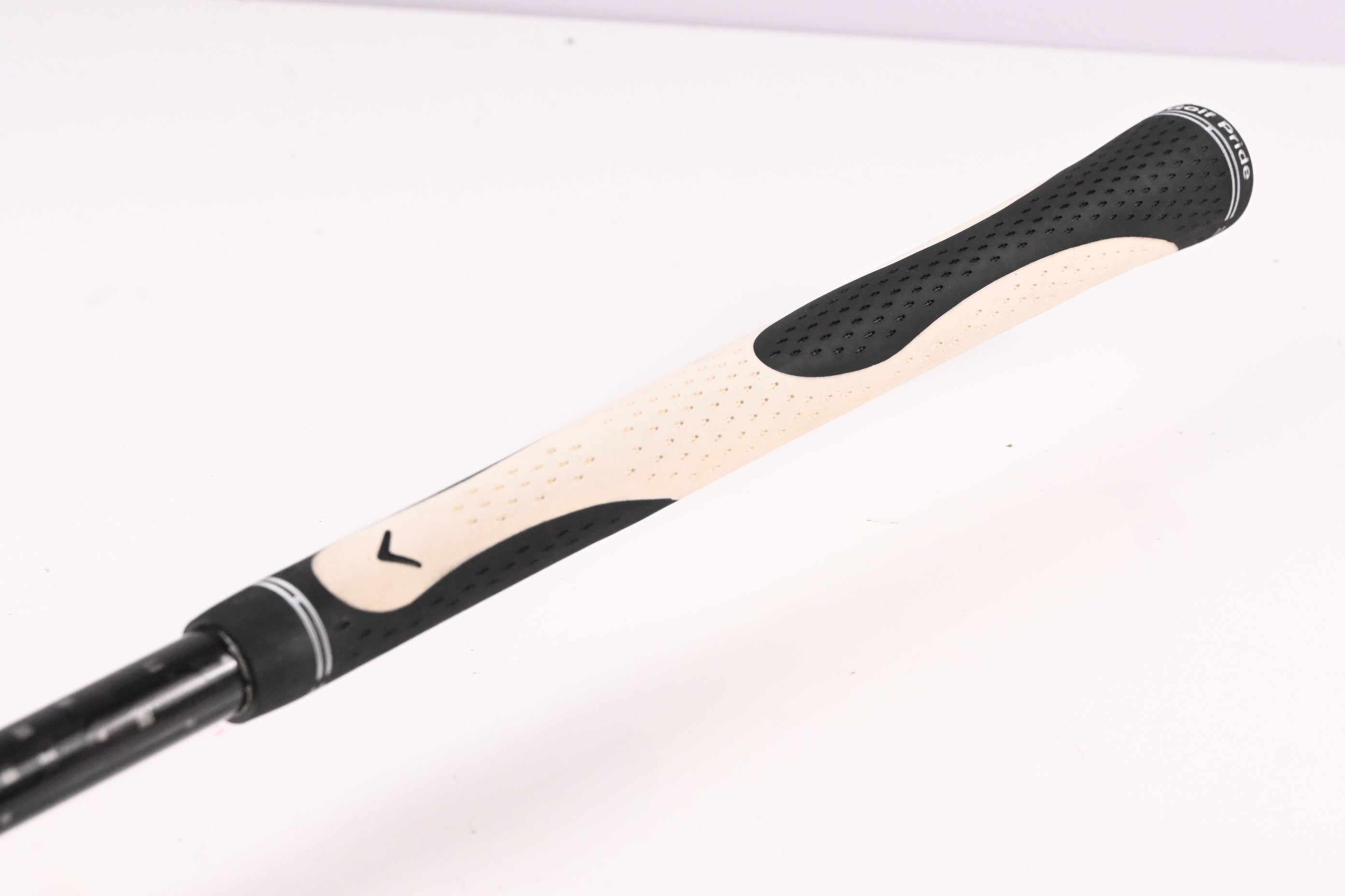 Taylormade Stealth 2 Plus #3 Hybrid / 19.5 Degree / Stiff Flex Aldila Rogue 85