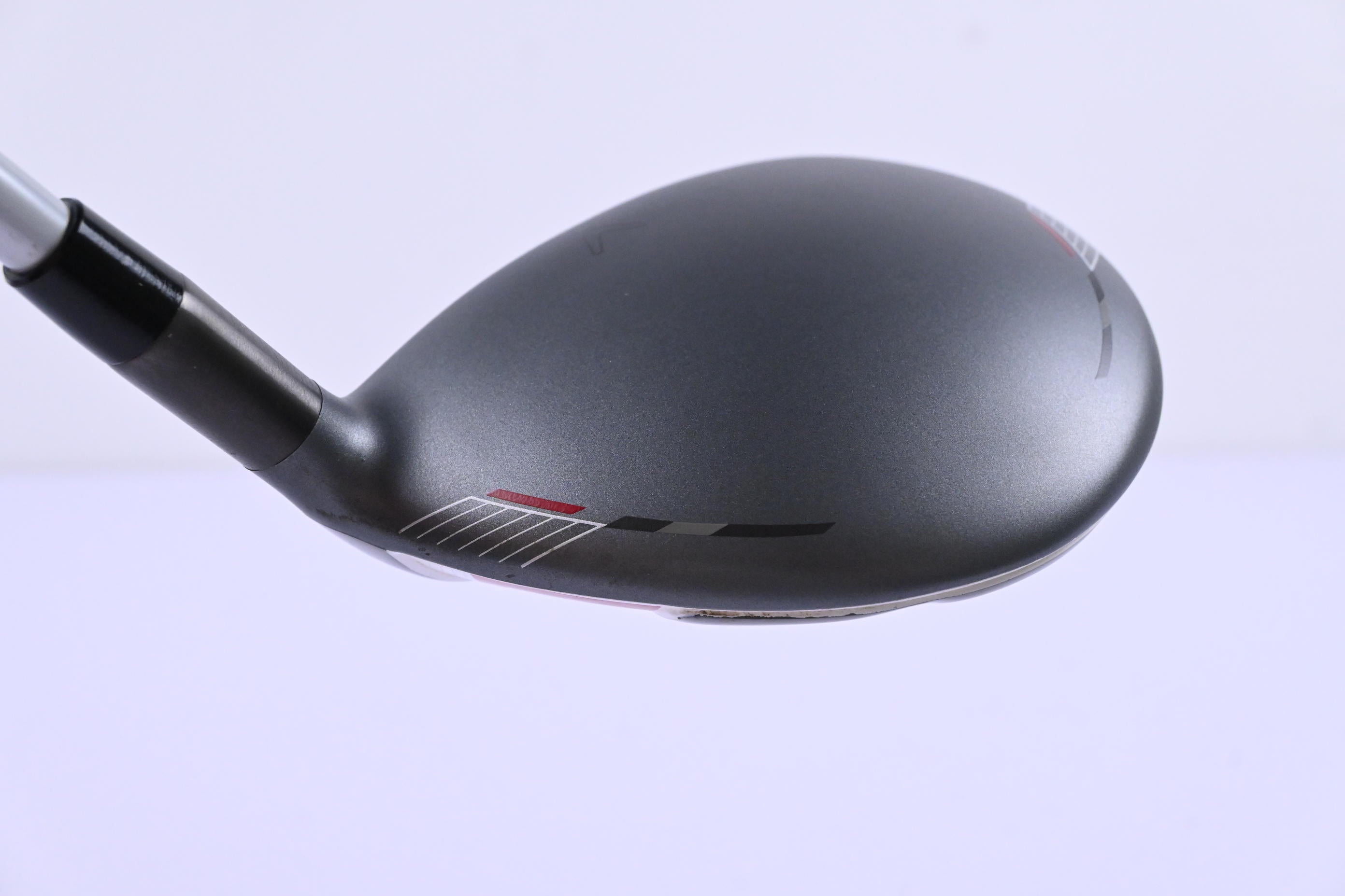Callaway X Hot #3 Wood / 15 Degree / Regular Flex Project X PXV Shaft