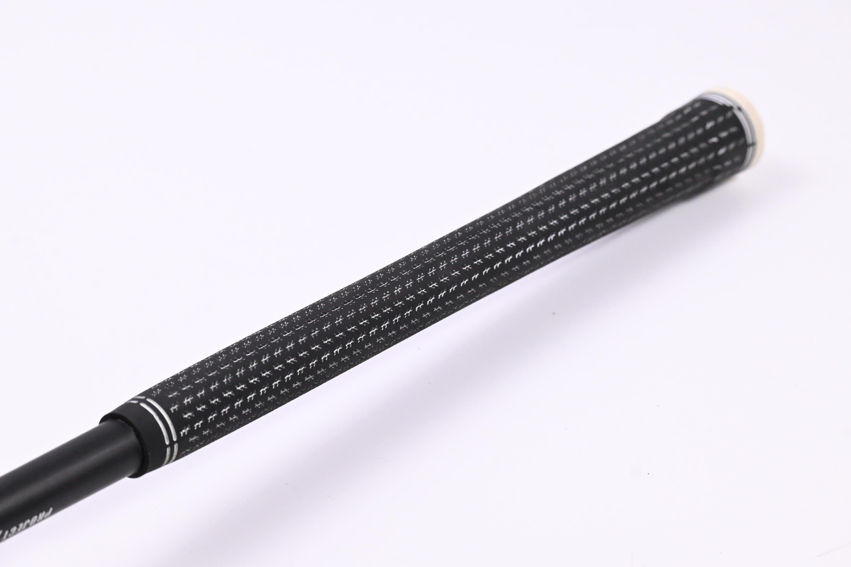 Cobra King Utility 2020 #4 Iron / 22.5 Degree / Regular Flex Catalyst 60 Shaft