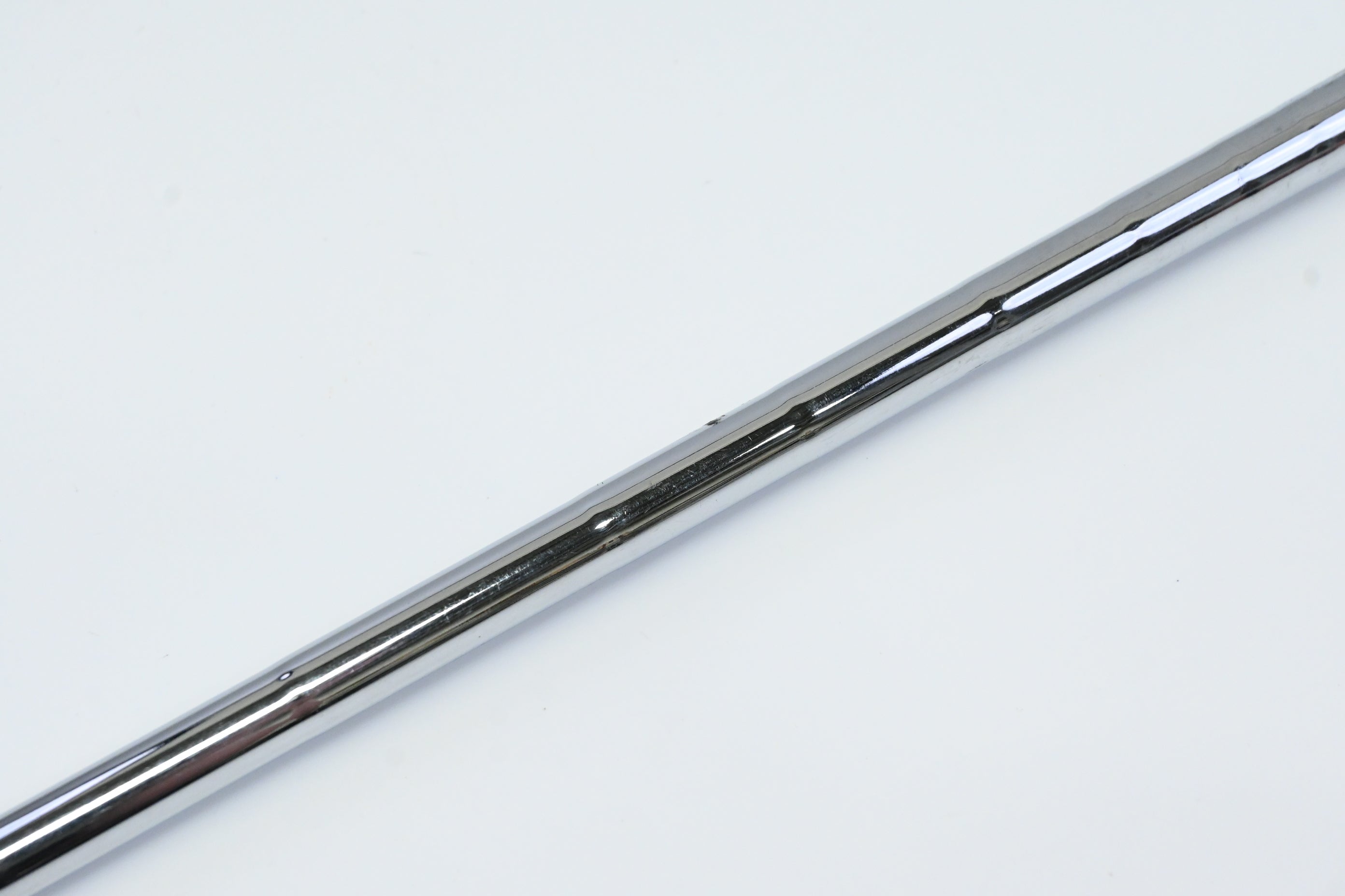 Ping Eye 2 Lob Wedge / 61 Degree / Blue Dot / Regular Flex Steel Shaft