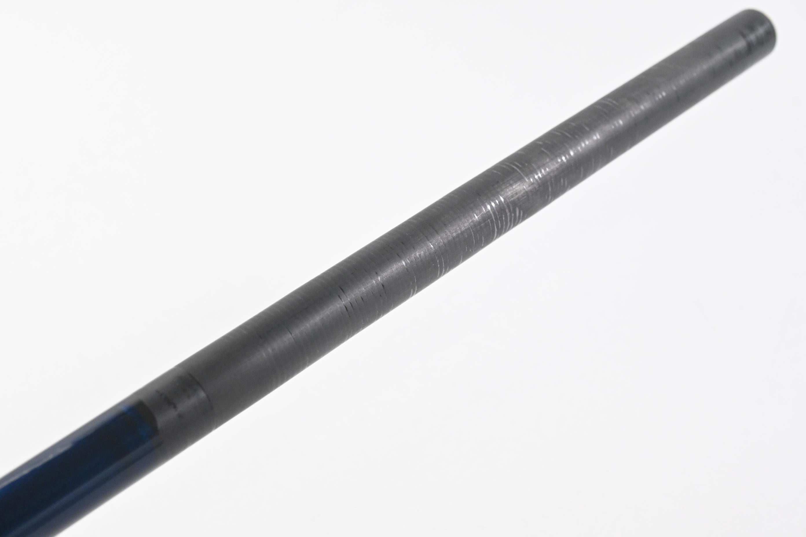 Fujikura Ventus Blue 7 Hybrid Shaft / Stiff Flex / .370" Tip / Uncut