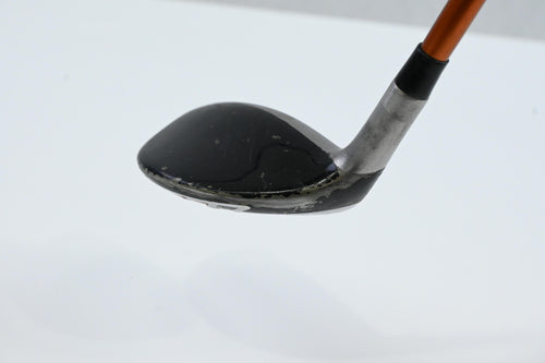 Left Hand Ping G10 #3 Hybrid / 21 Degree / Stiff Flex Ping TFC 129