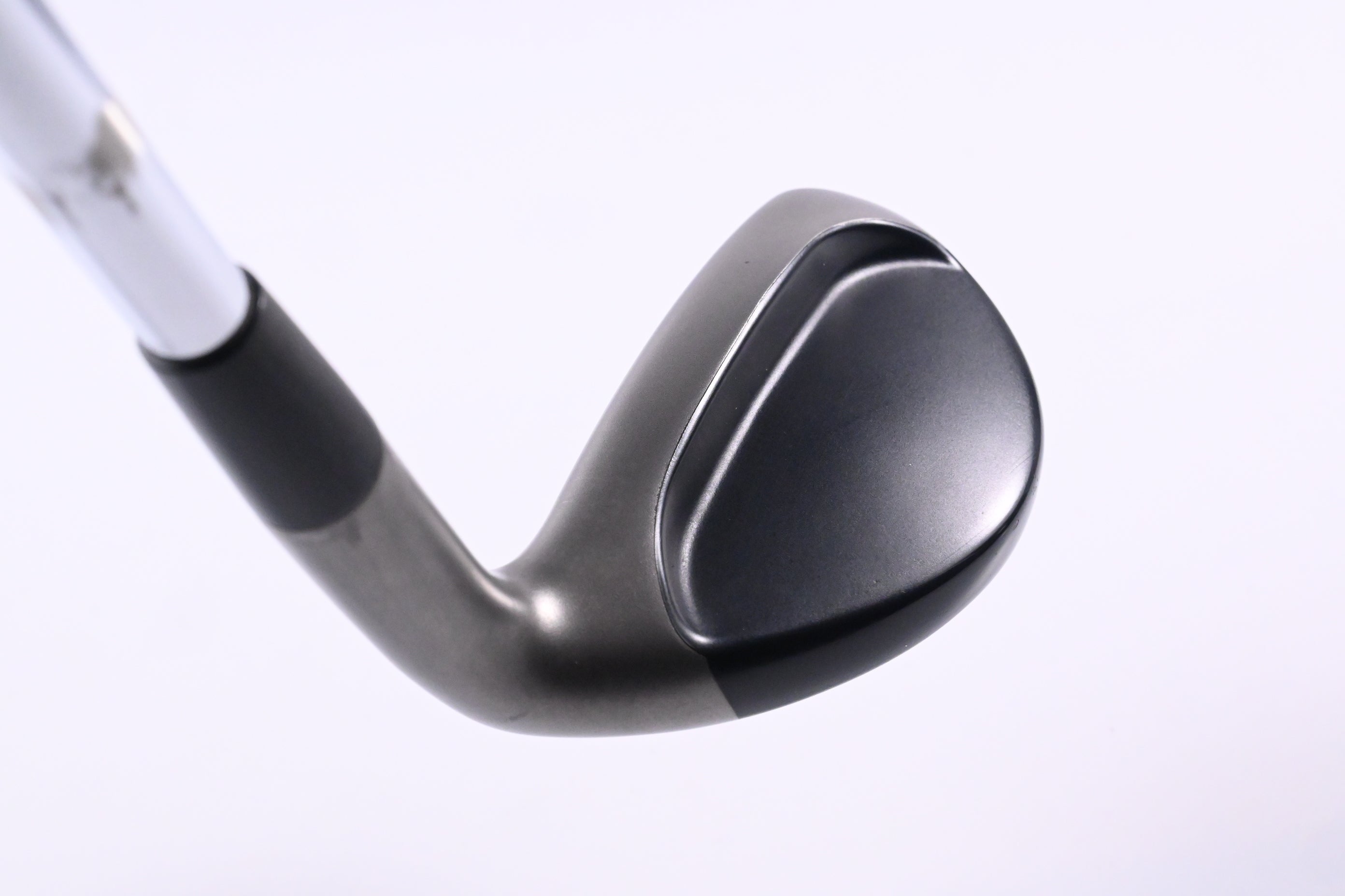 Mizuno JPX Fli-Hi #6 Hybrid / 26 Degree / Regular Flex XP105 R300 Shaft