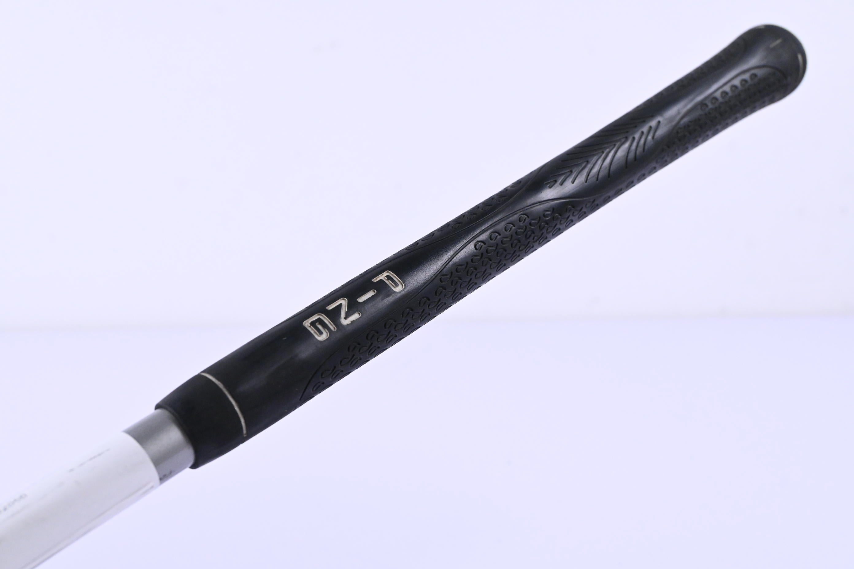 Ping G5 #3 Wood / 15 Degree / Regular Flex Grafalloy ProLaunch Blue 75 Shaft