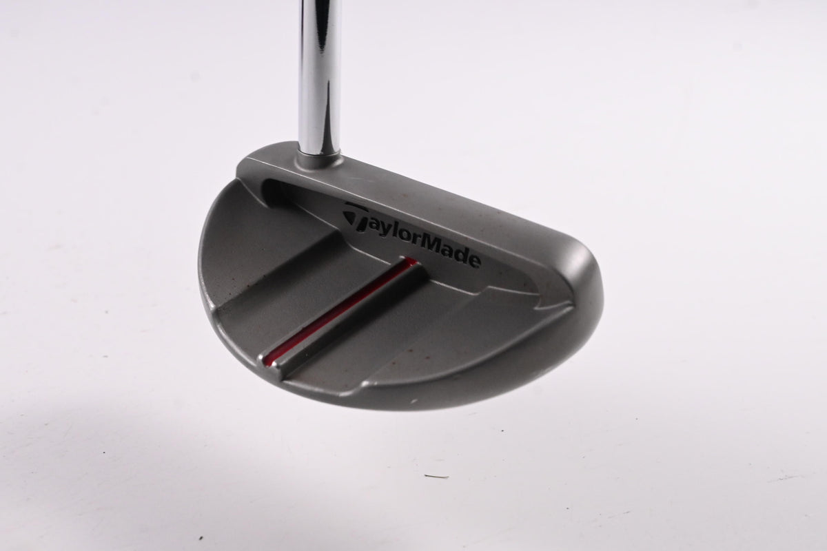 Taylormade Redline Monte Carlo Putter / 34 Inch