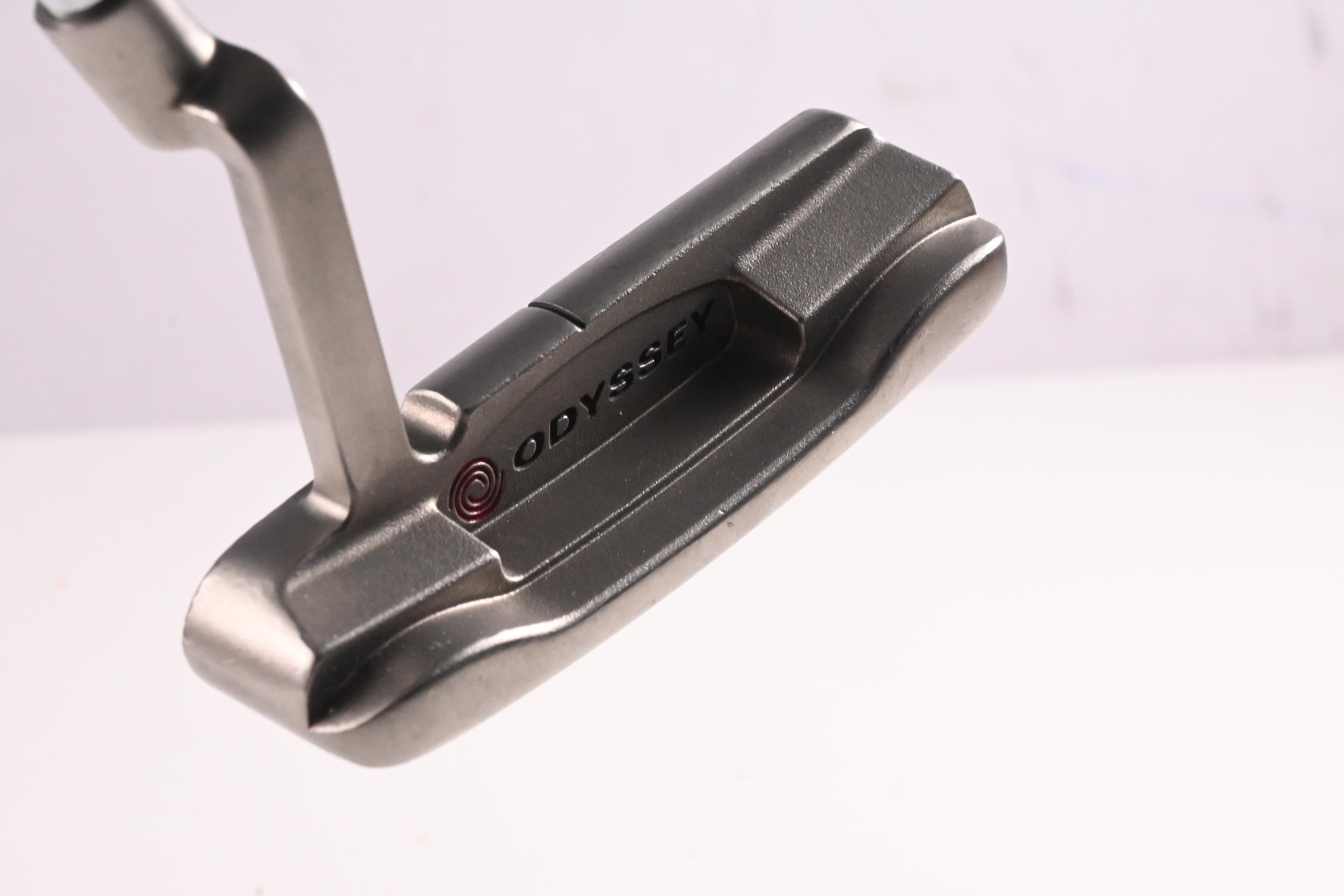 Odyssey White Hot Pro #1 Putter / 34 Inch