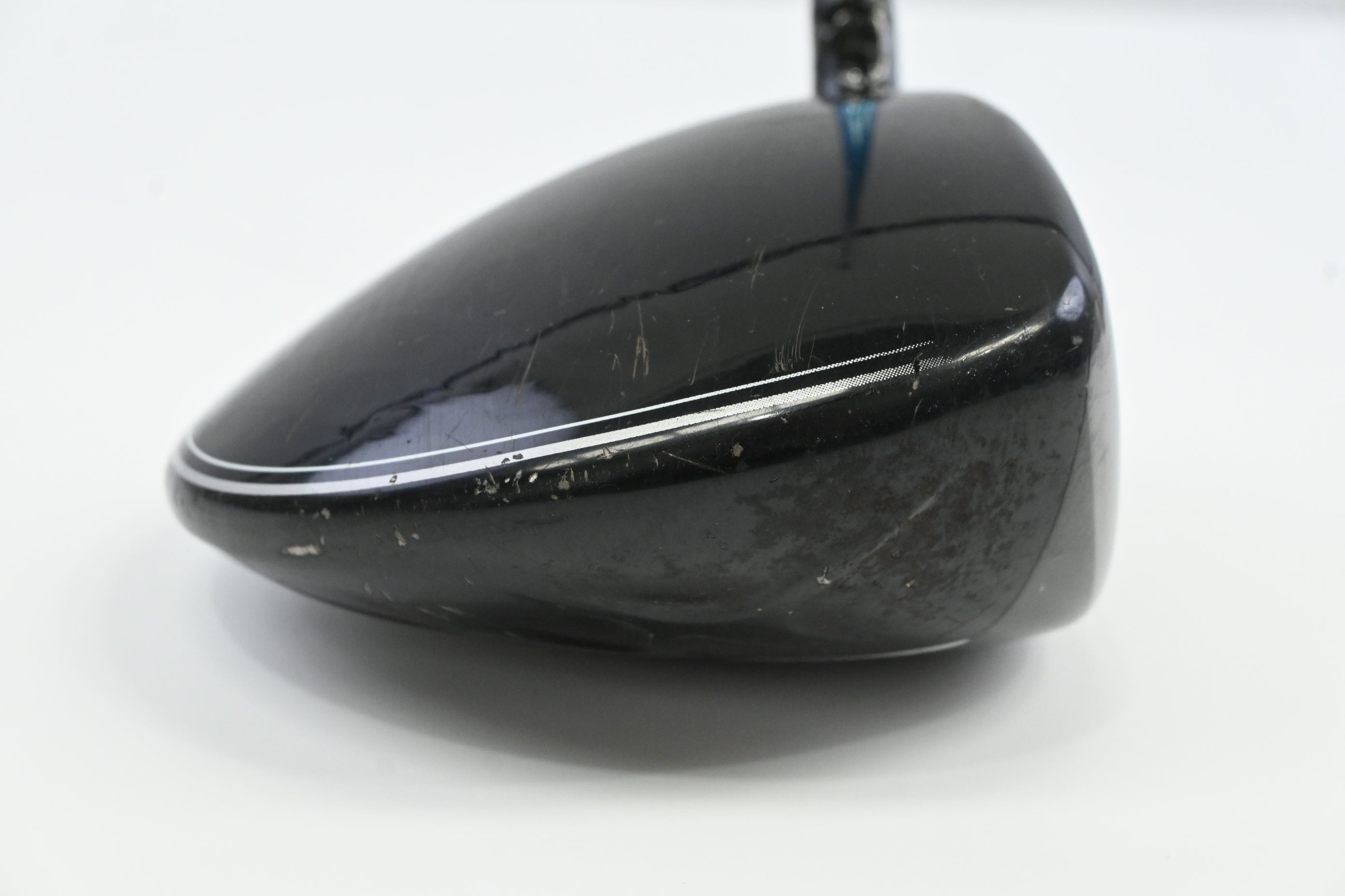 Cobra Bio Cell Pro Driver / 9-12 Degree / Stiff Flex Grafalloy ProLaunch 65