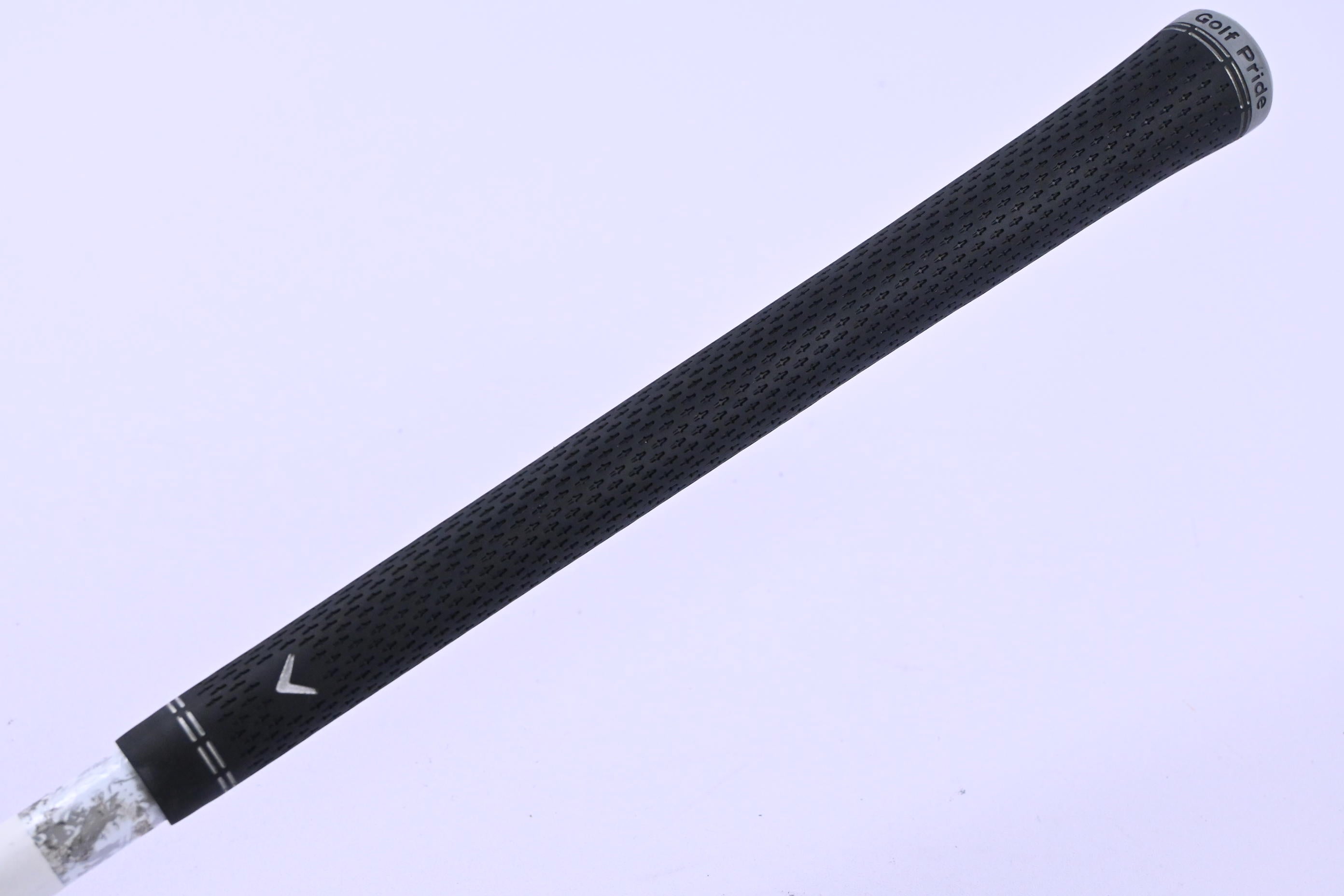 PXG 0211 2022 Driver / 10.5 Degree / X-Flex Denali Black 60 Shaft