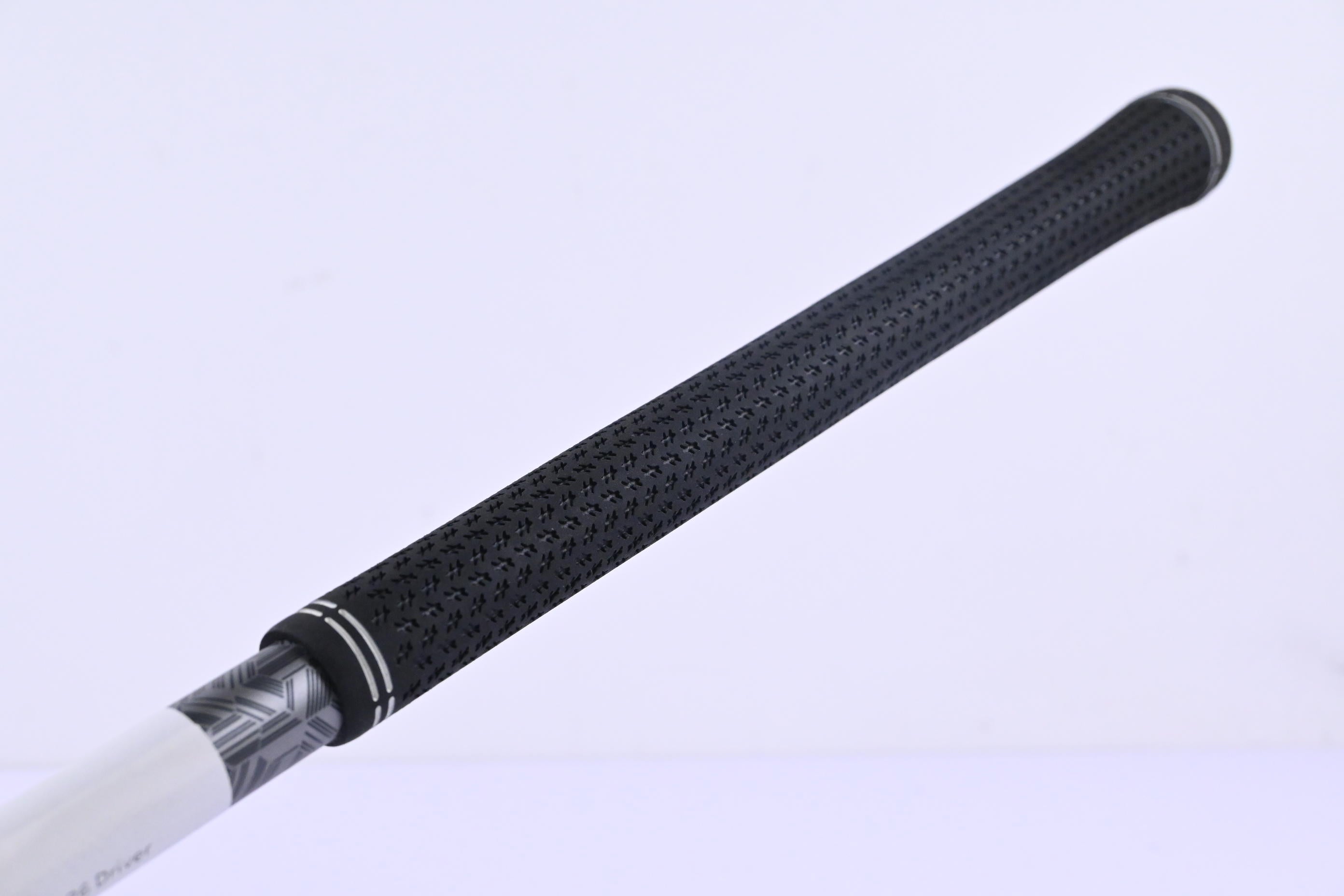 Cobra Baffler 2026 Driver / 11.5 Degree / Senior Flex Cobra Ultralite 40 Shaft