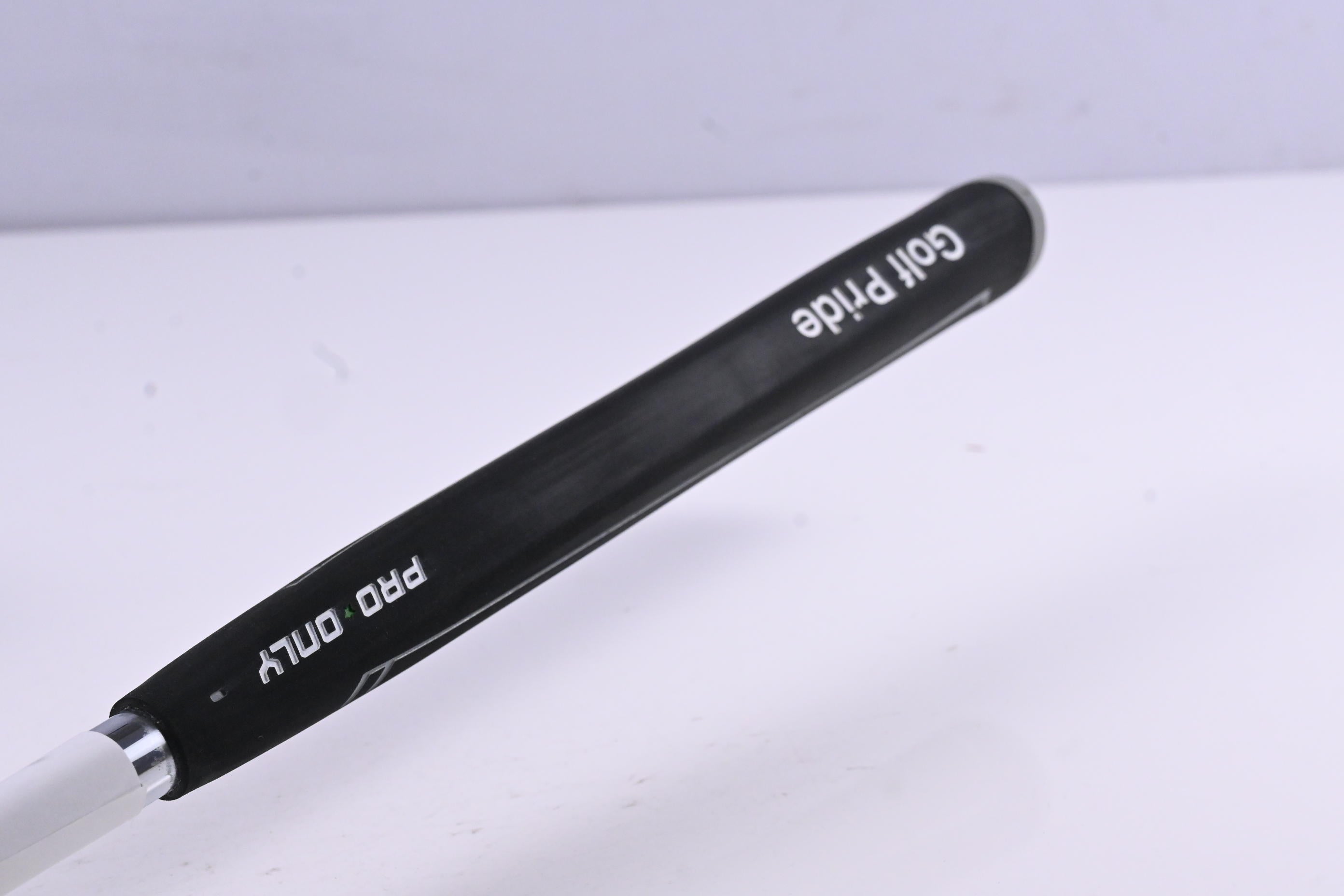 Odyssey Ai-One Jailbird Mini Putter / 32.5 Inch