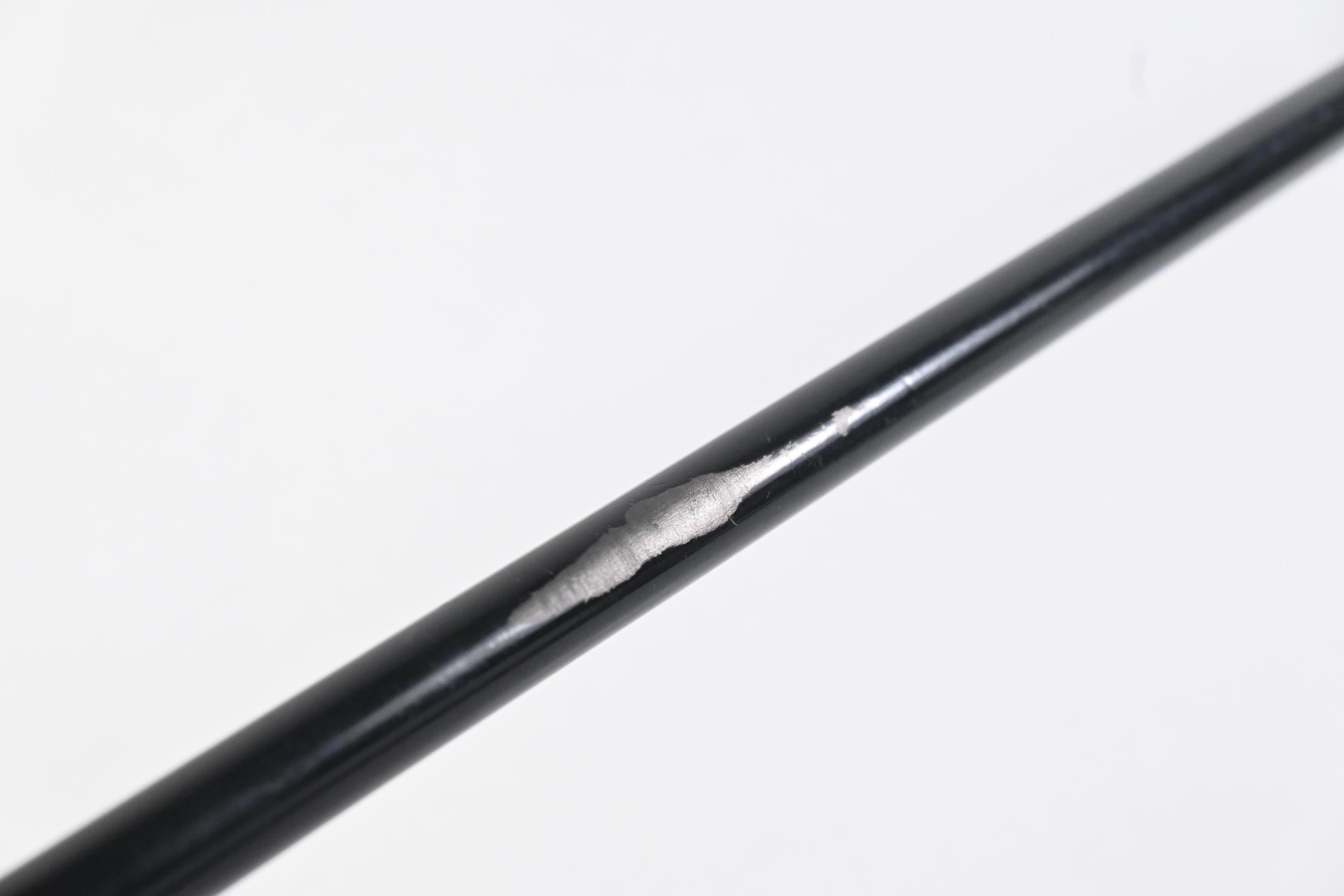 Mizuno Fli-Hi CLK #3 Hybrid / 20 Degree / Regular Flex Mizuno Exsar Fli-Hi Shaft