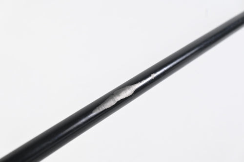 Mizuno Fli-Hi CLK #3 Hybrid / 20 Degree / Regular Flex Mizuno Exsar Fli-Hi Shaft