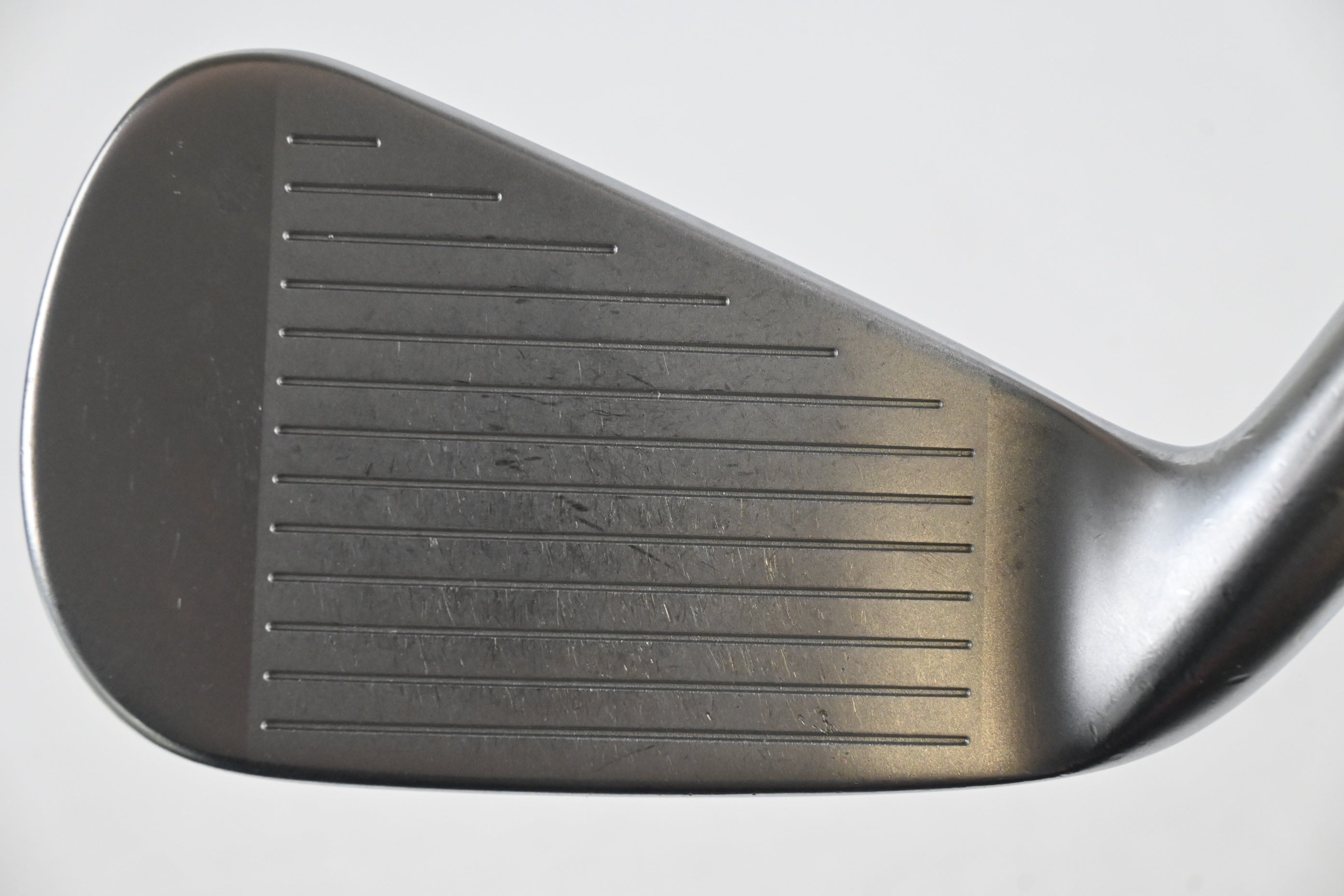 Callaway Apex CF16 #5 Iron / 24 Degree / Regular Flex XP 95 R300 Shaft