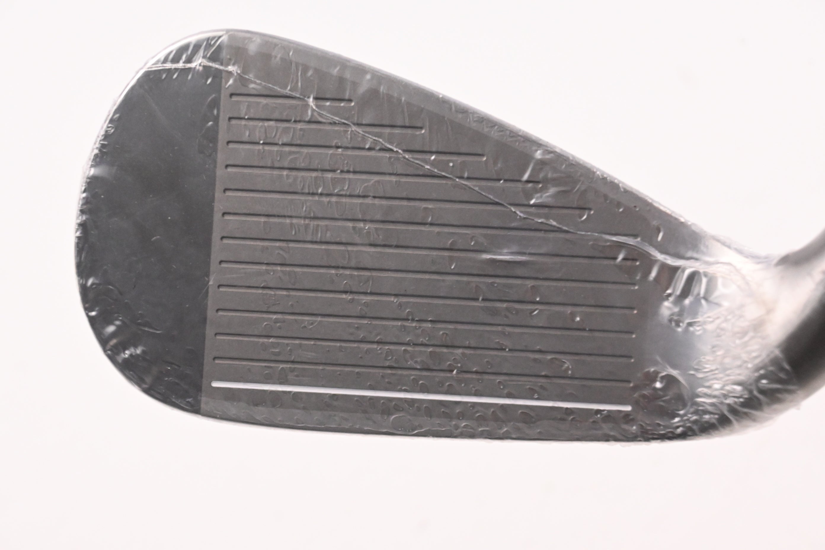 XXIO PRIME 2019 #6 Iron / Regular Flex SP-1100 44.5 Shaft