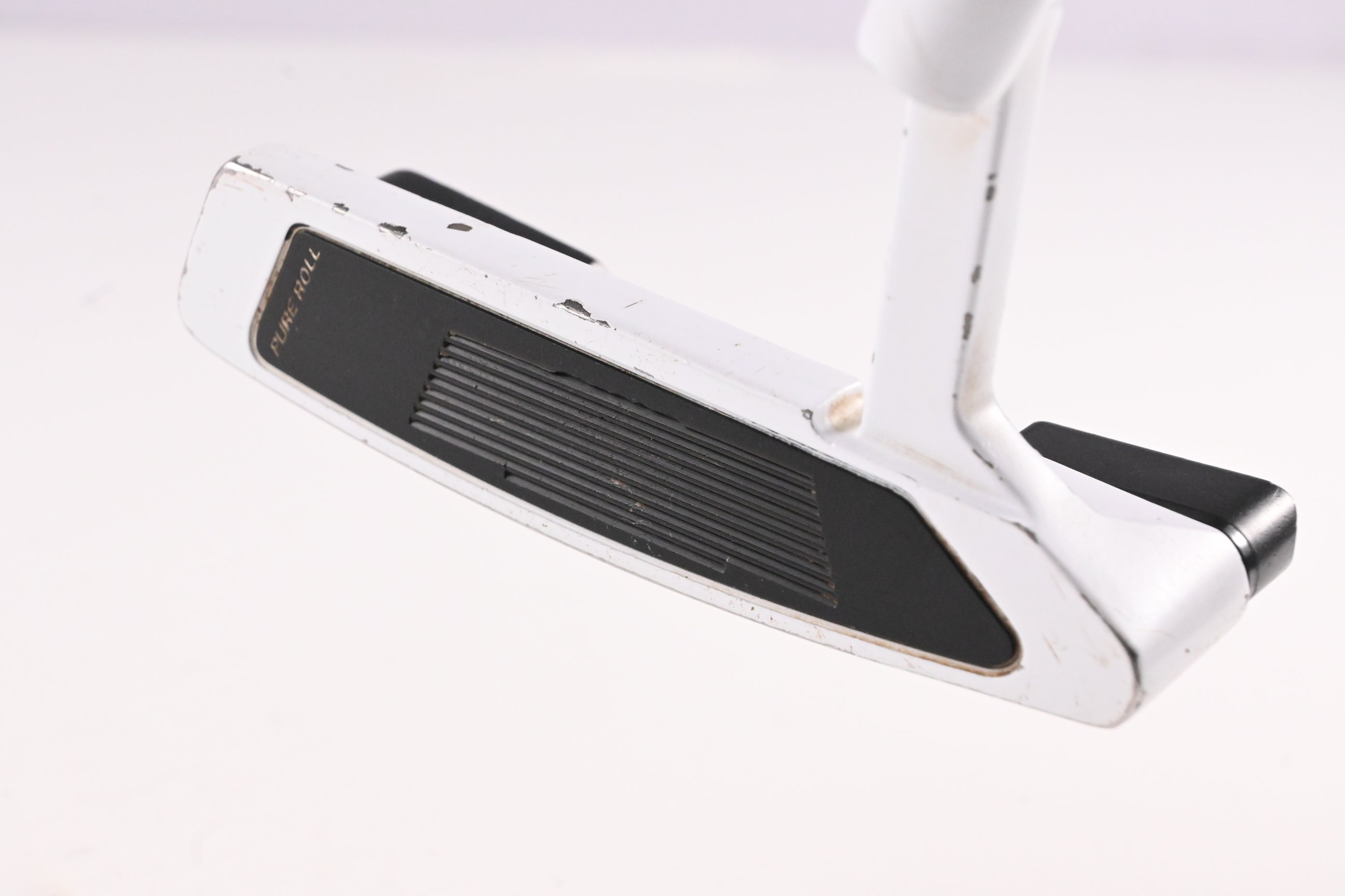 Taylormade Spider Blade 12 Putter / 38 Inch