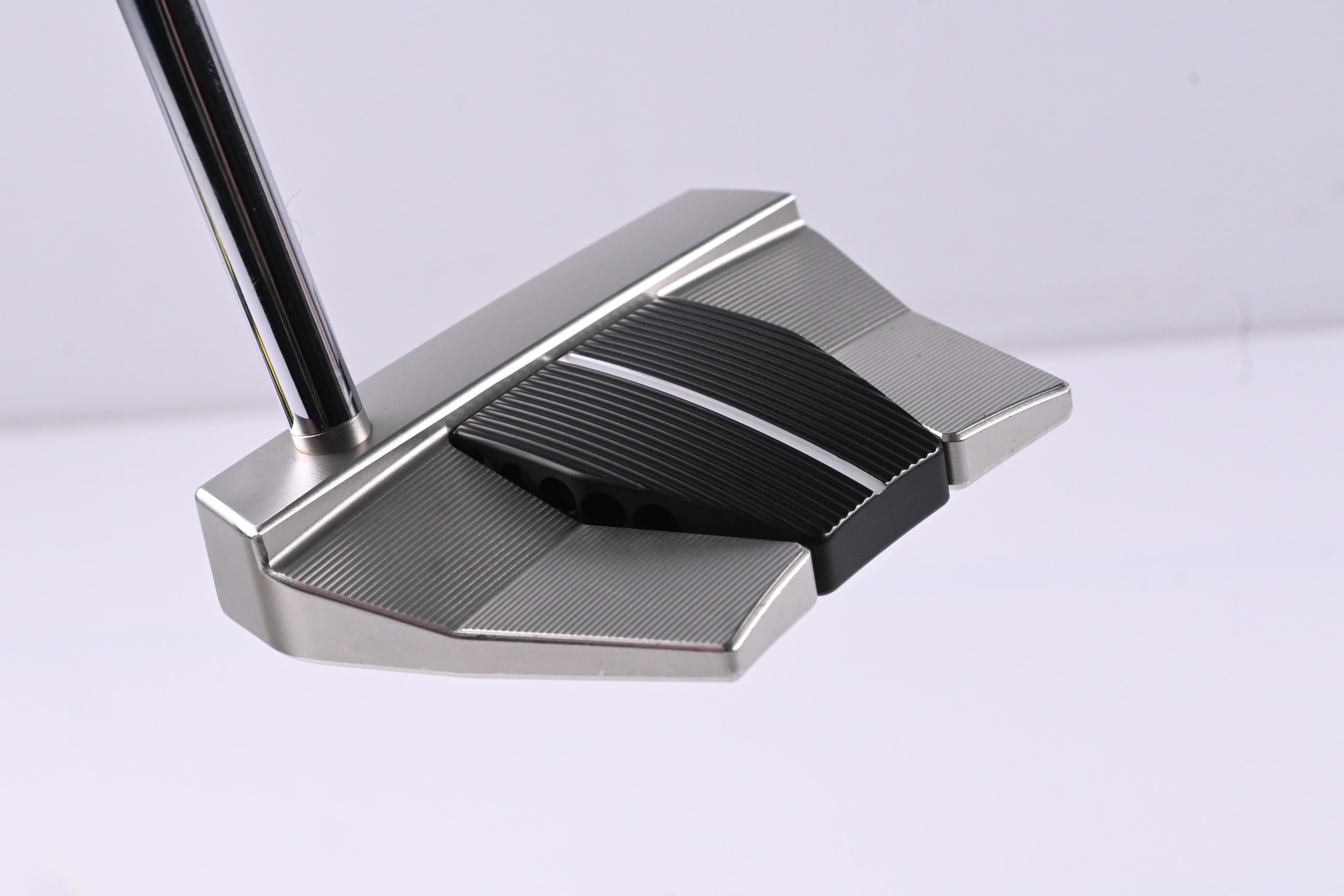 Scotty Cameron Phantom X 9 2022 Putter / 34 Inch