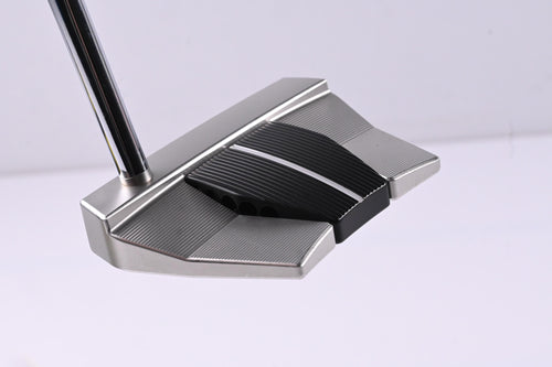 Scotty Cameron Phantom X 9 2022 Putter / 34 Inch