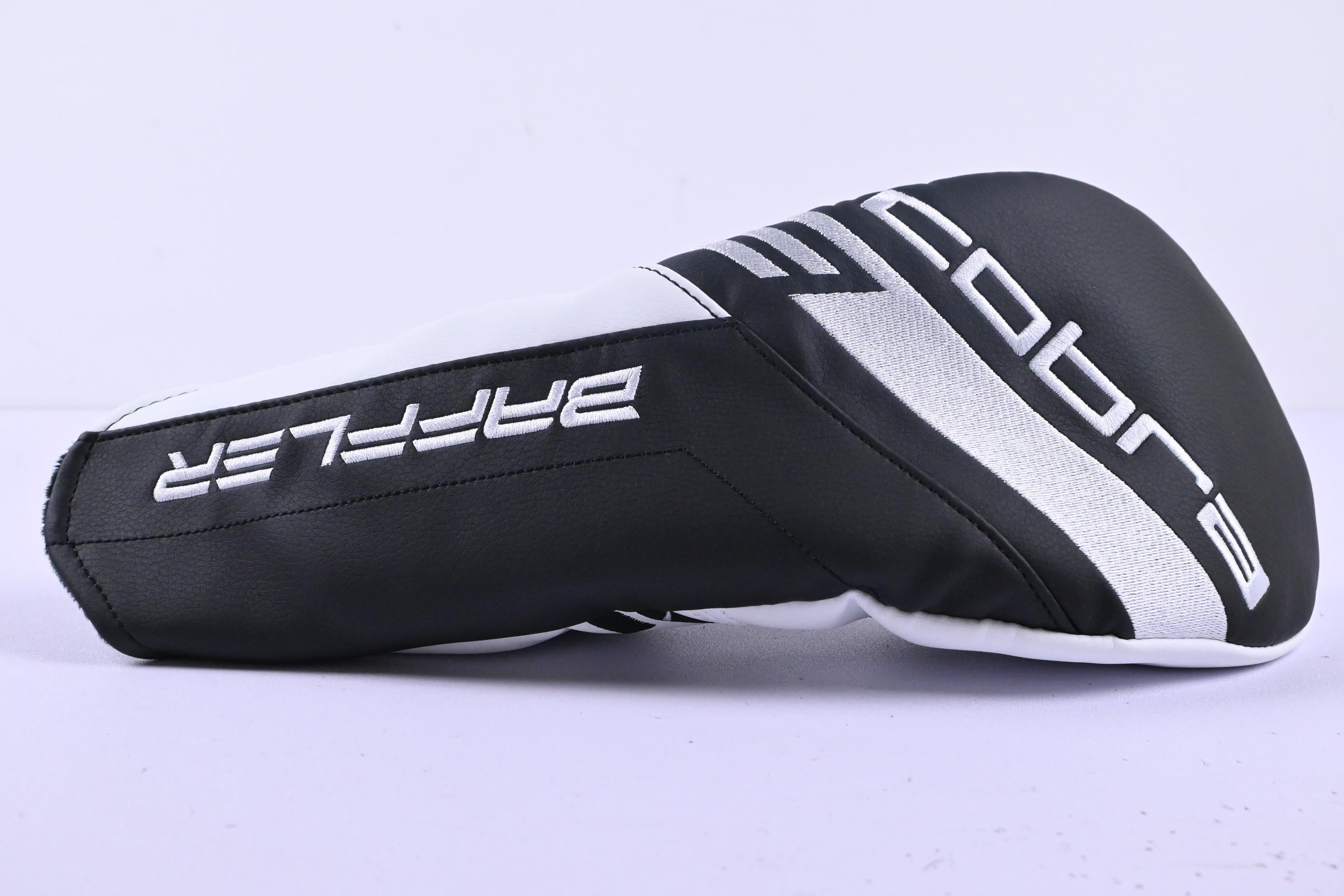 Cobra Baffler 2026 Driver / 11.5 Degree / Senior Flex Cobra Ultralite 40 Shaft