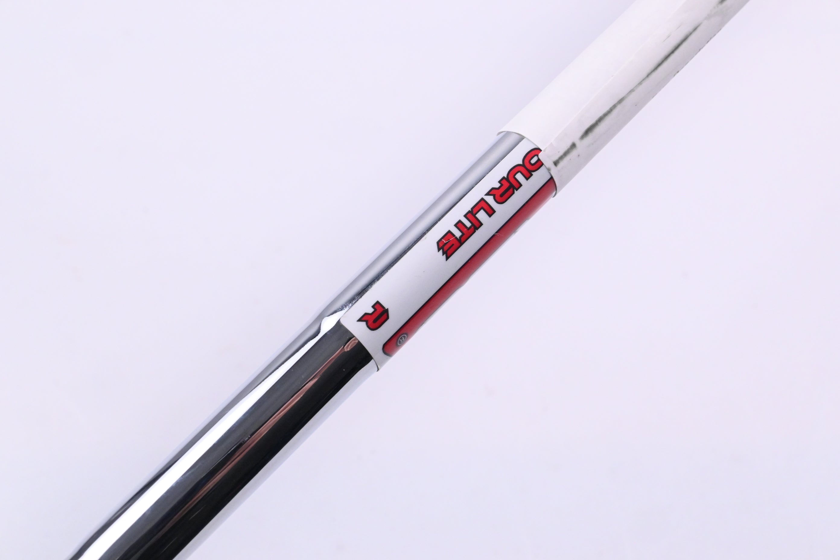 Mizuno Pro T-1 Gap Wedge / 52 Degree / Regular Flex KBS Tour lite Shaft