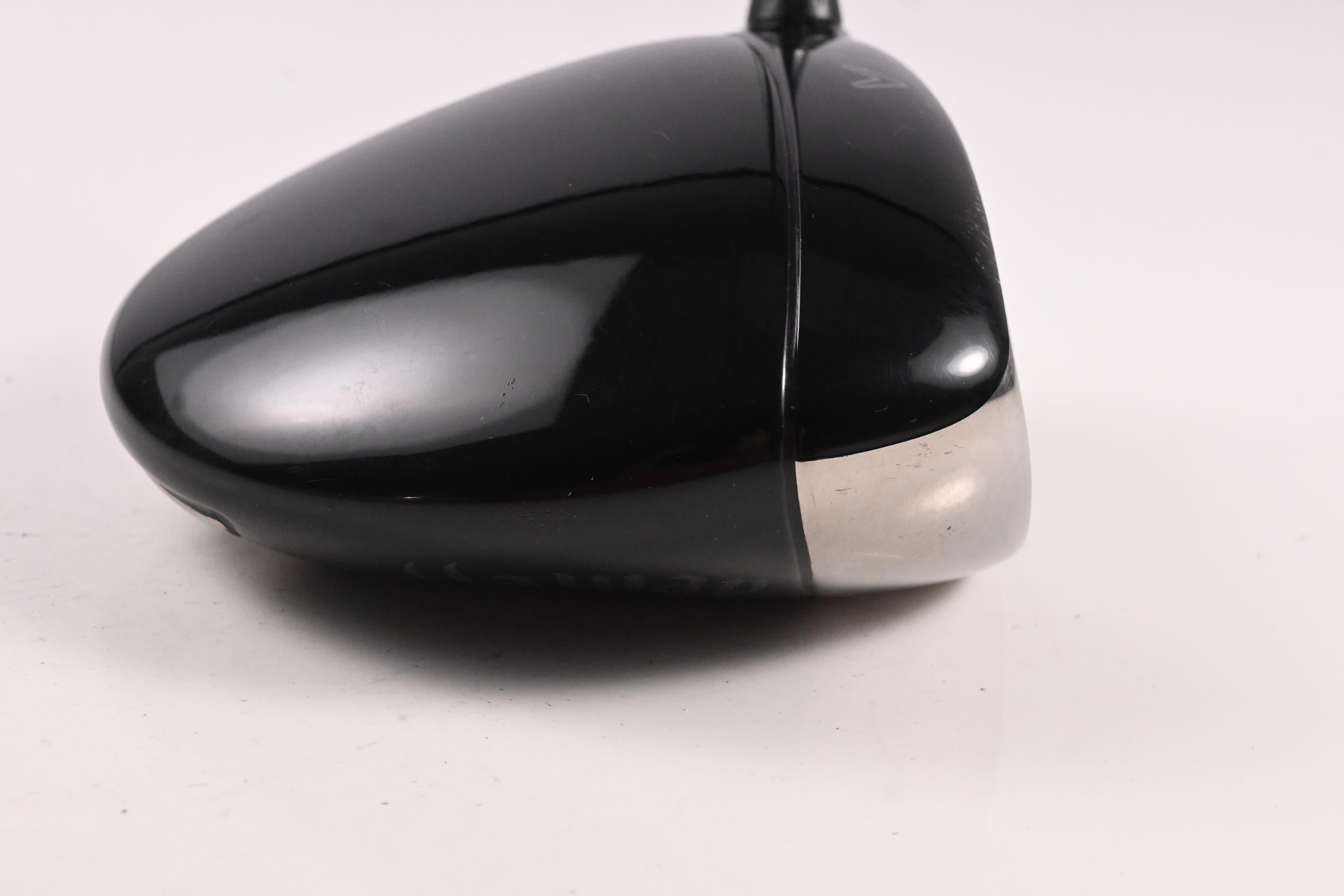 Callaway FT-9 Draw Driver / 9 Degree / Regular Flex Fujikura ZCom 60 Shaft