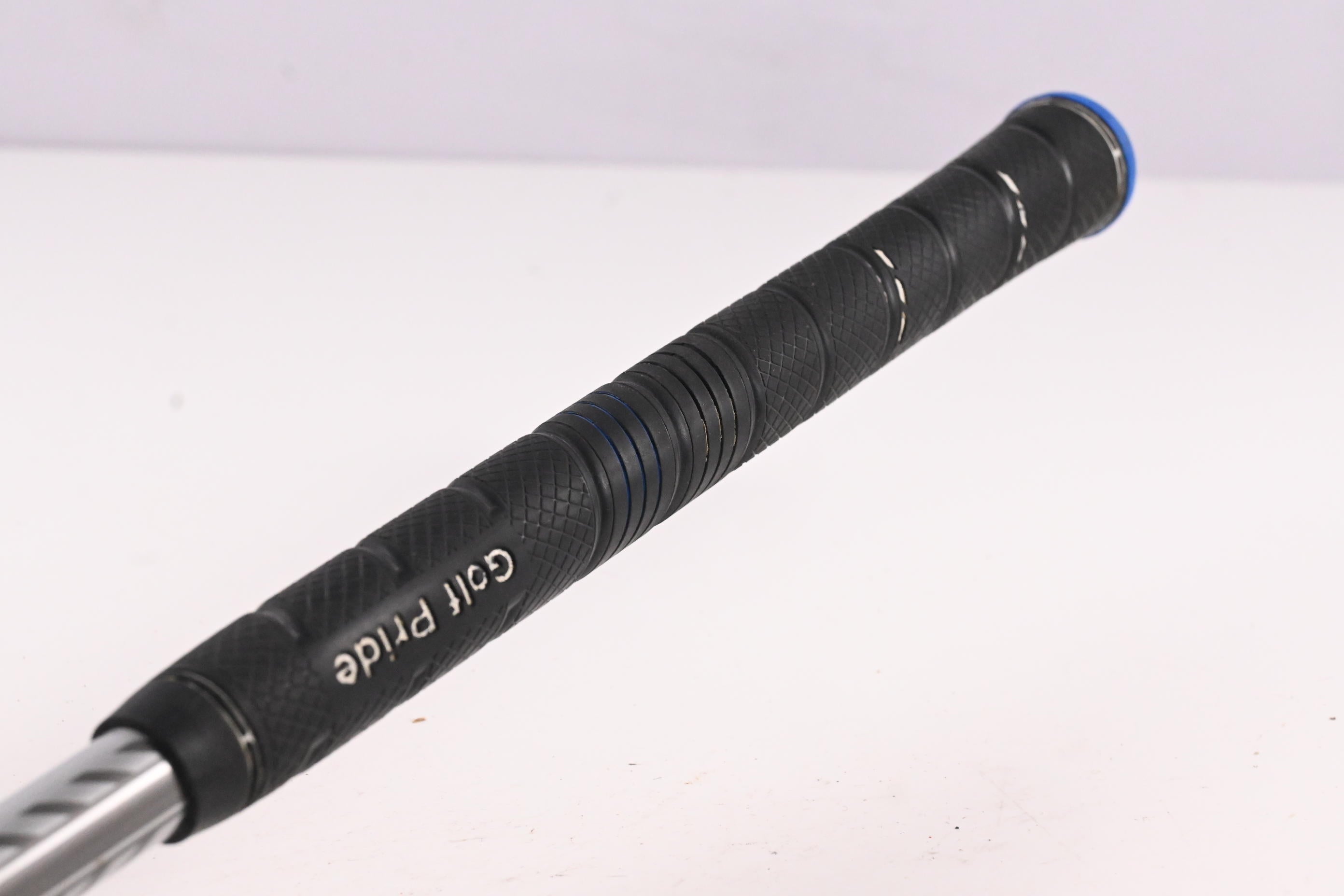 Ping G15 #5 Wood / 18.5 Degree / Stiff Flex Ping TFC 149 Shaft