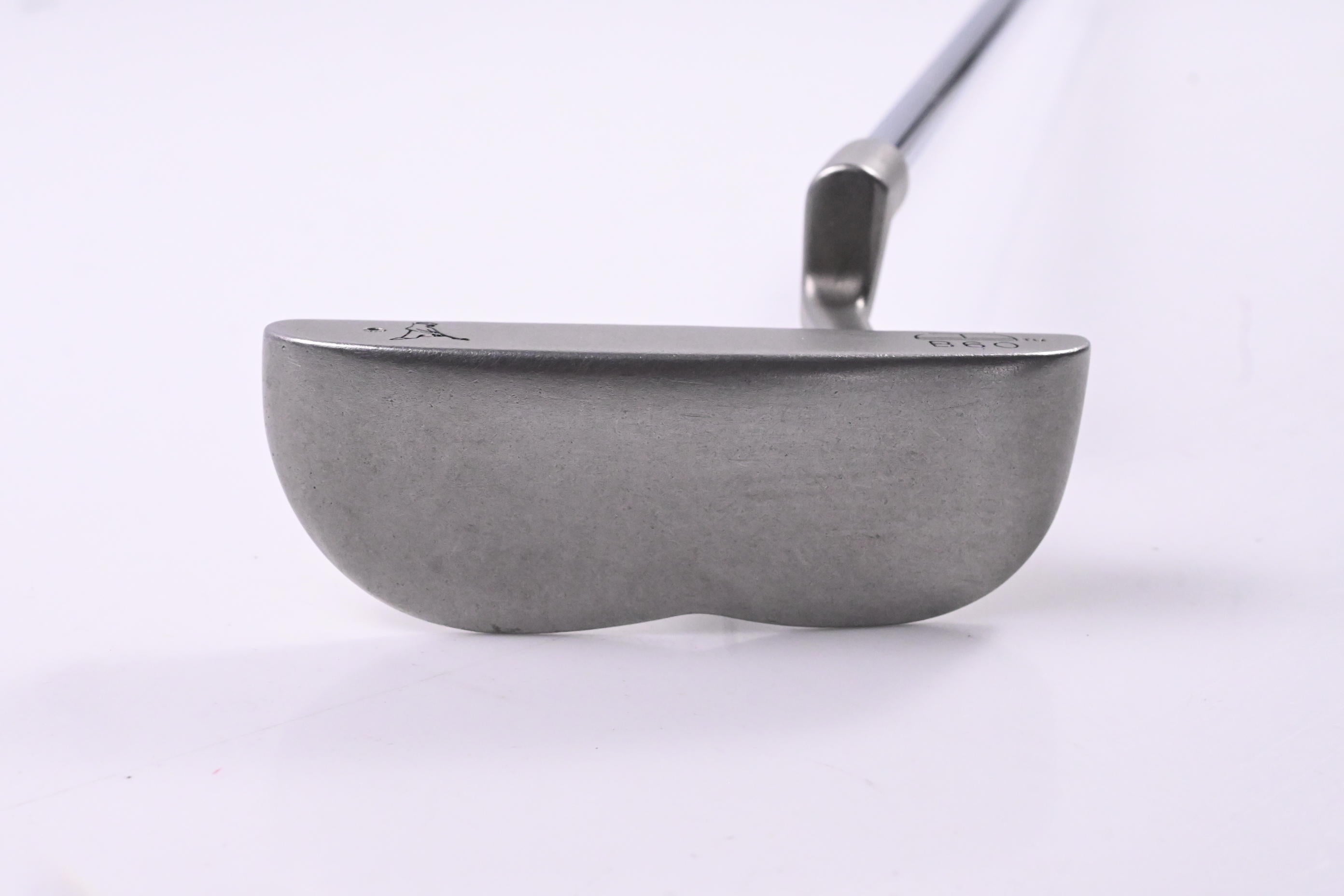 Ping Karsten Original B60 Putter / 36 Inch