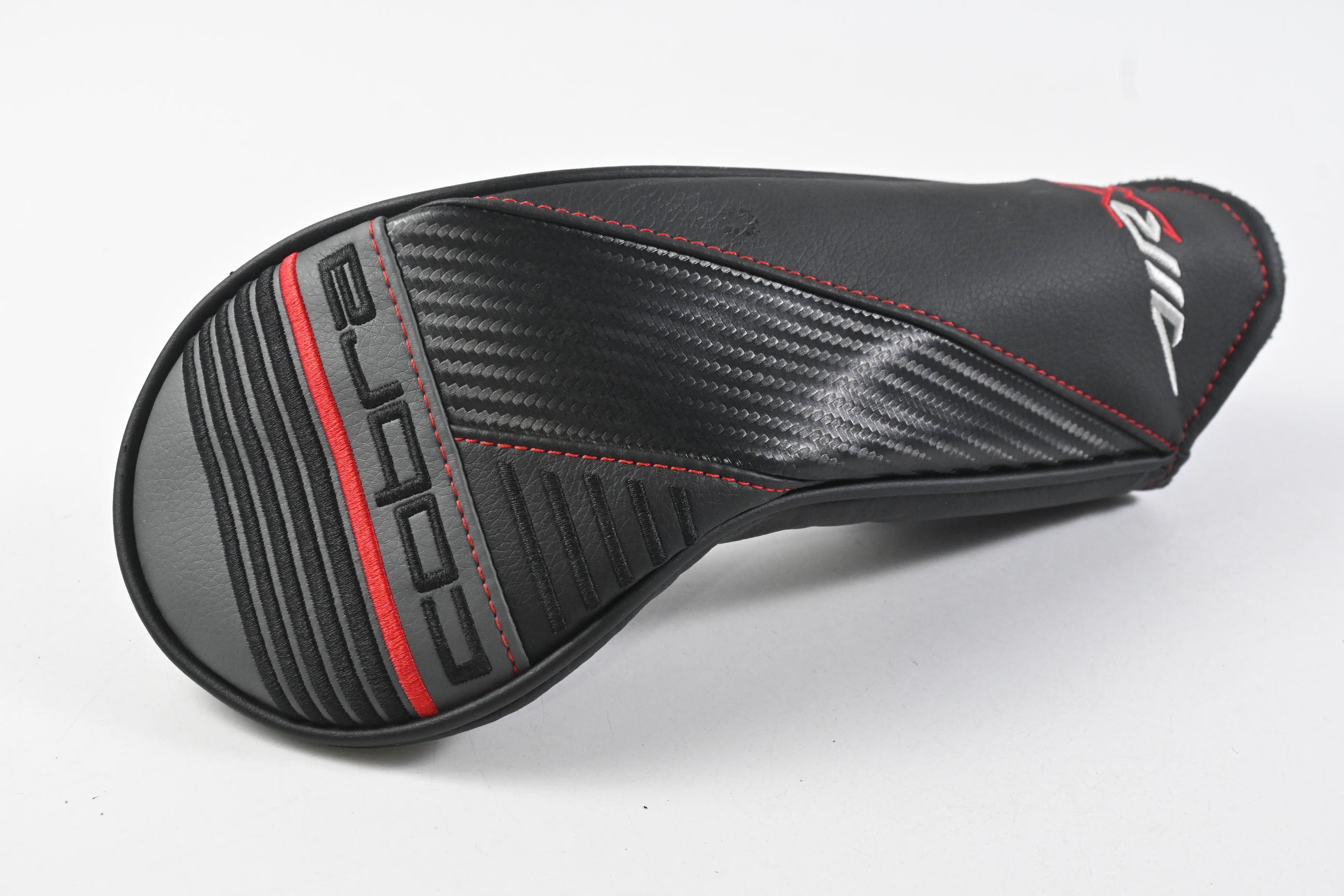 Cobra Air-X #7 Wood / 23 Degree / Senior Flex Cobra Ultralite 45 Shaft