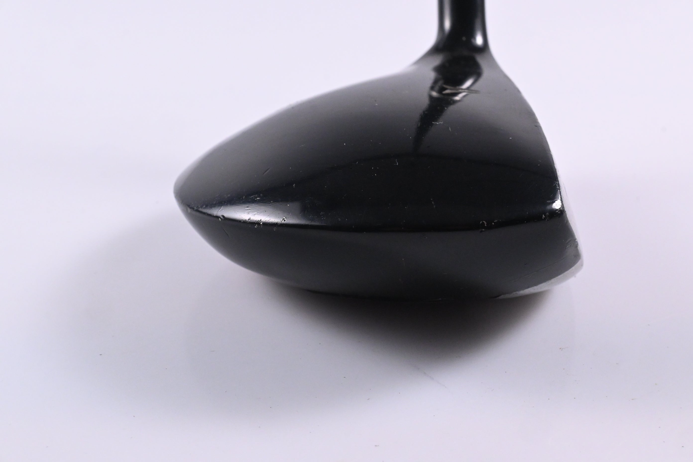 Wilson Prostaff HDX #7 Wood / 21 Degree / Regular Flex Wilson Prostaff Shaft