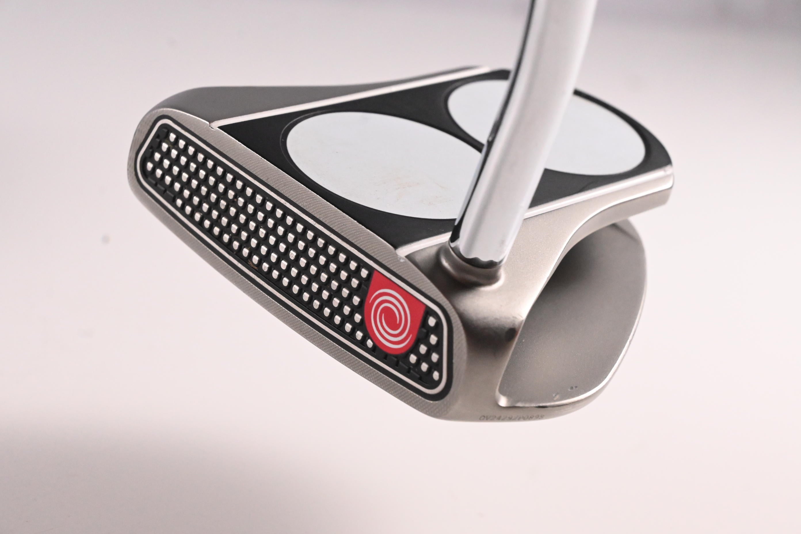 Odyssey Microhinge Putter / 34 Inch