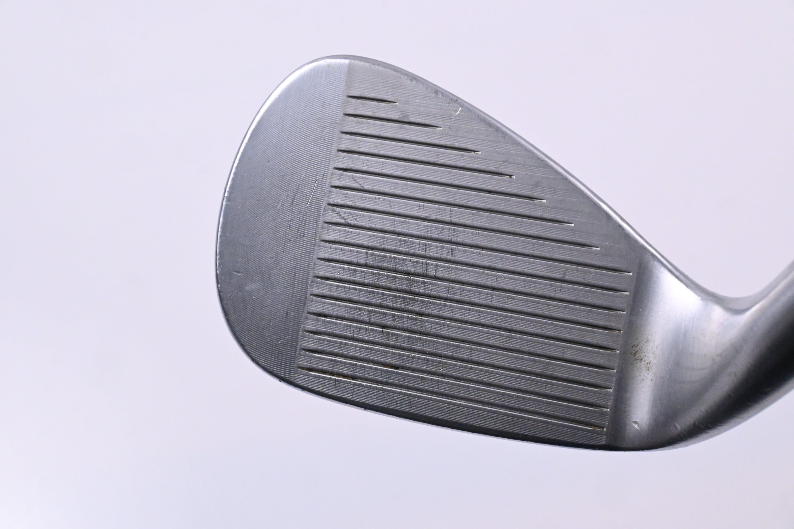Titleist Vokey SM8 Pitching Wedge / 46 Degree / Wedge Flex Titleist Vokey SM8