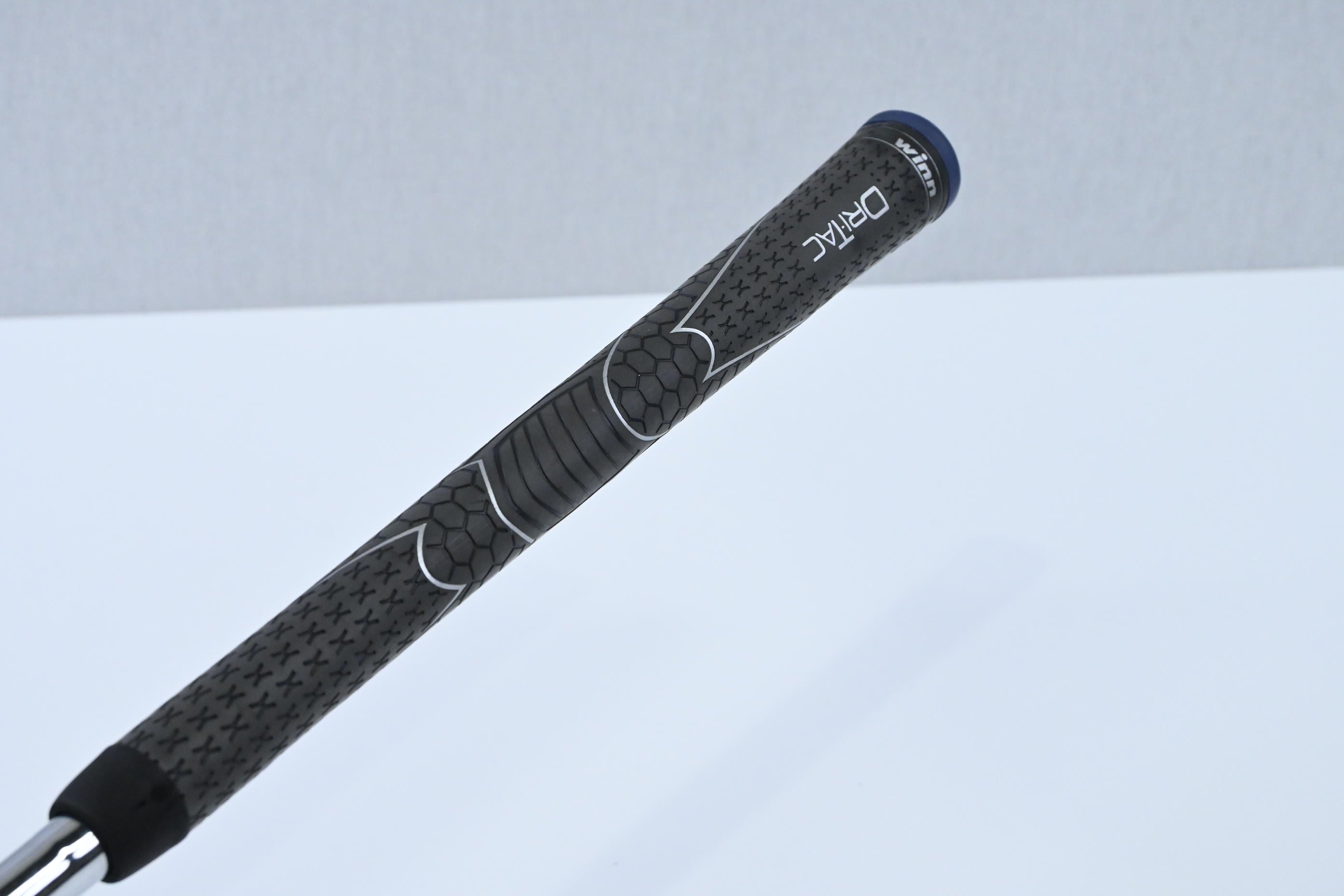 Ladies Cobra Bio Cell Sand Wedge / 55 Degree / Ladies Flex NS Pro Zelos 6 Shaft