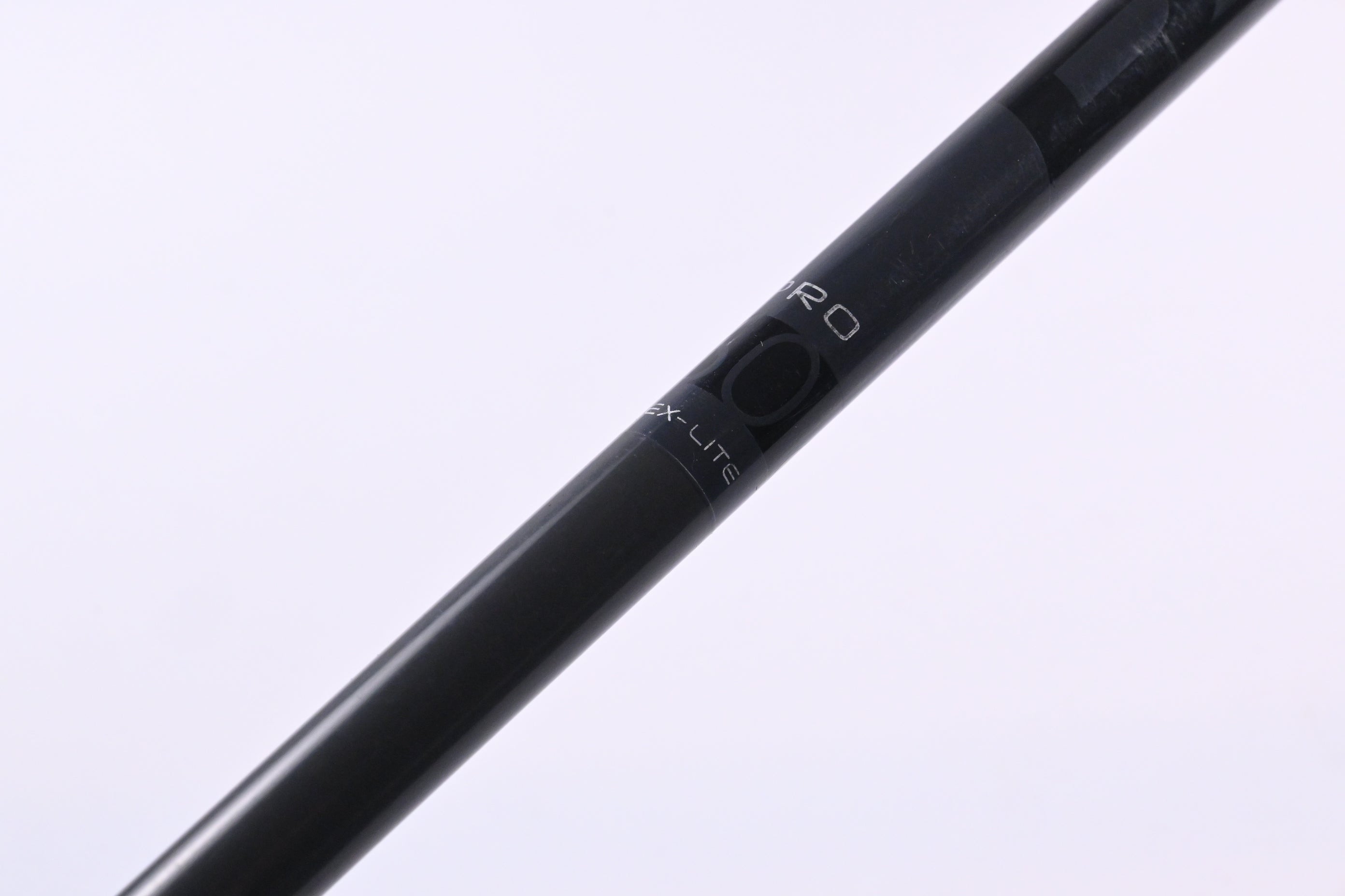 Cobra King F7 Driver / 11 Degree / Regular Flex Fujikura Pro 60 Shaft