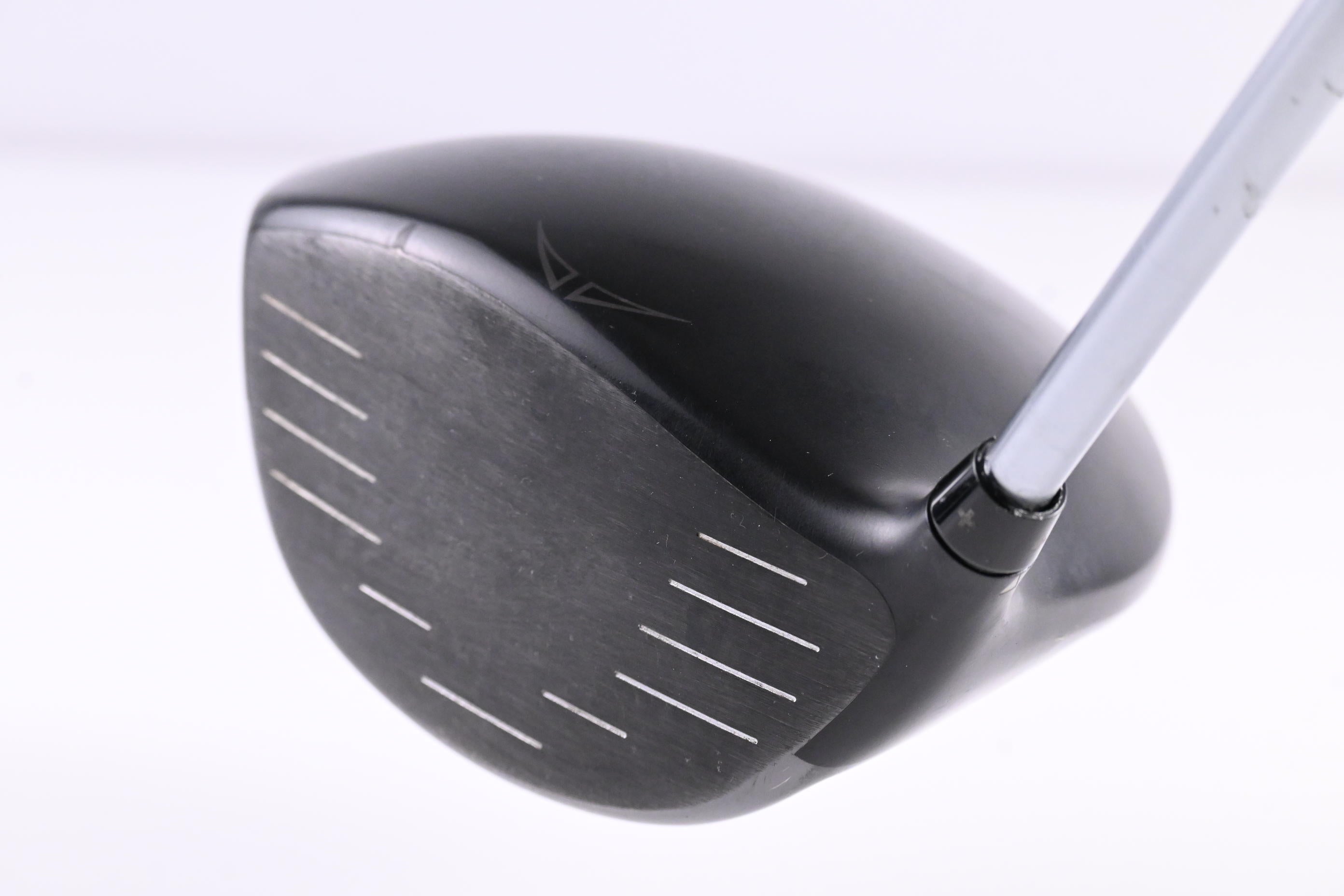 Ping Anser Driver / 9.5 Degree / Stiff Flex Ping TFC 800 D Shaft