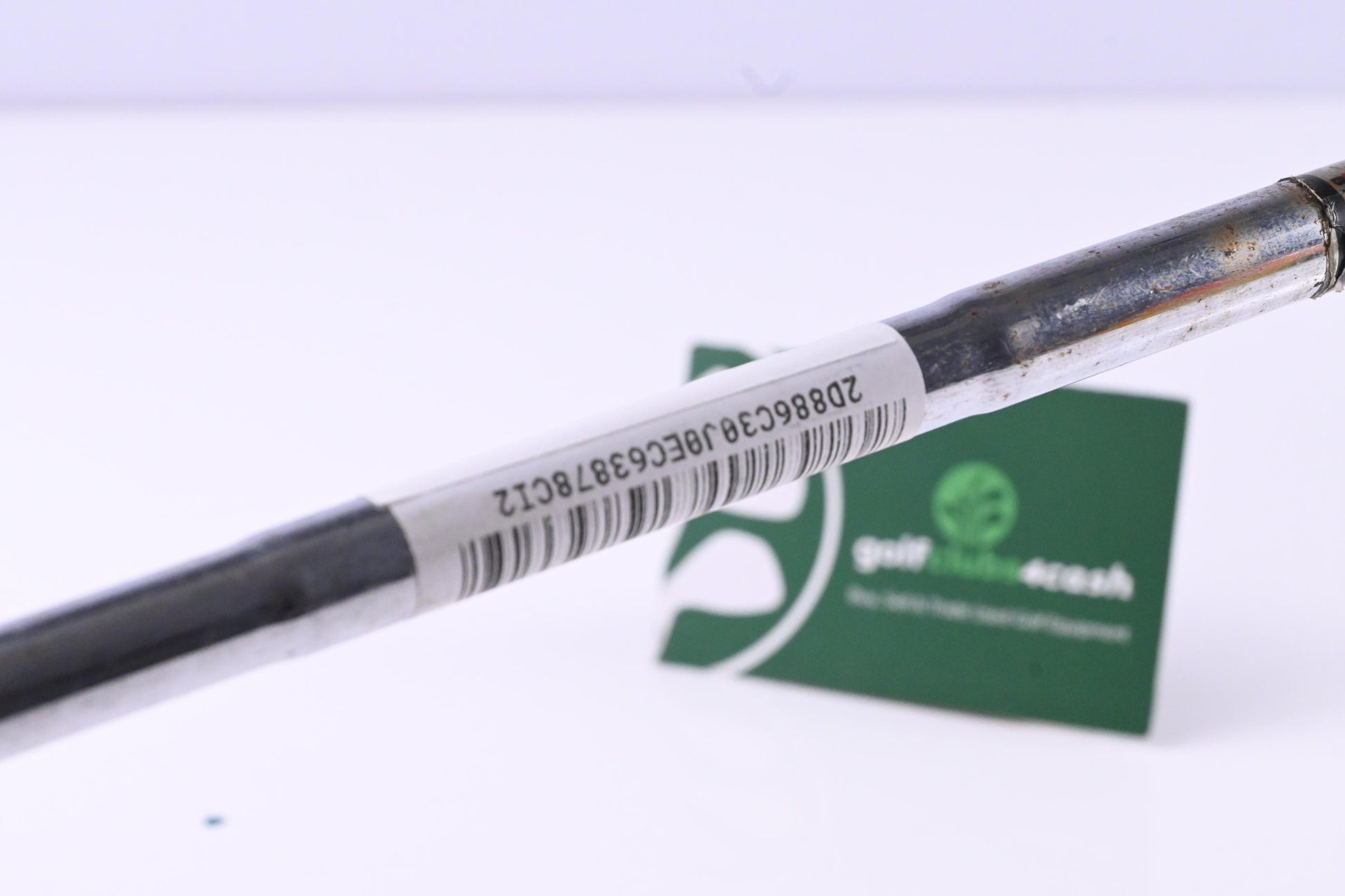 Ping Karsten BeCu Pal Putter / 35 Inch