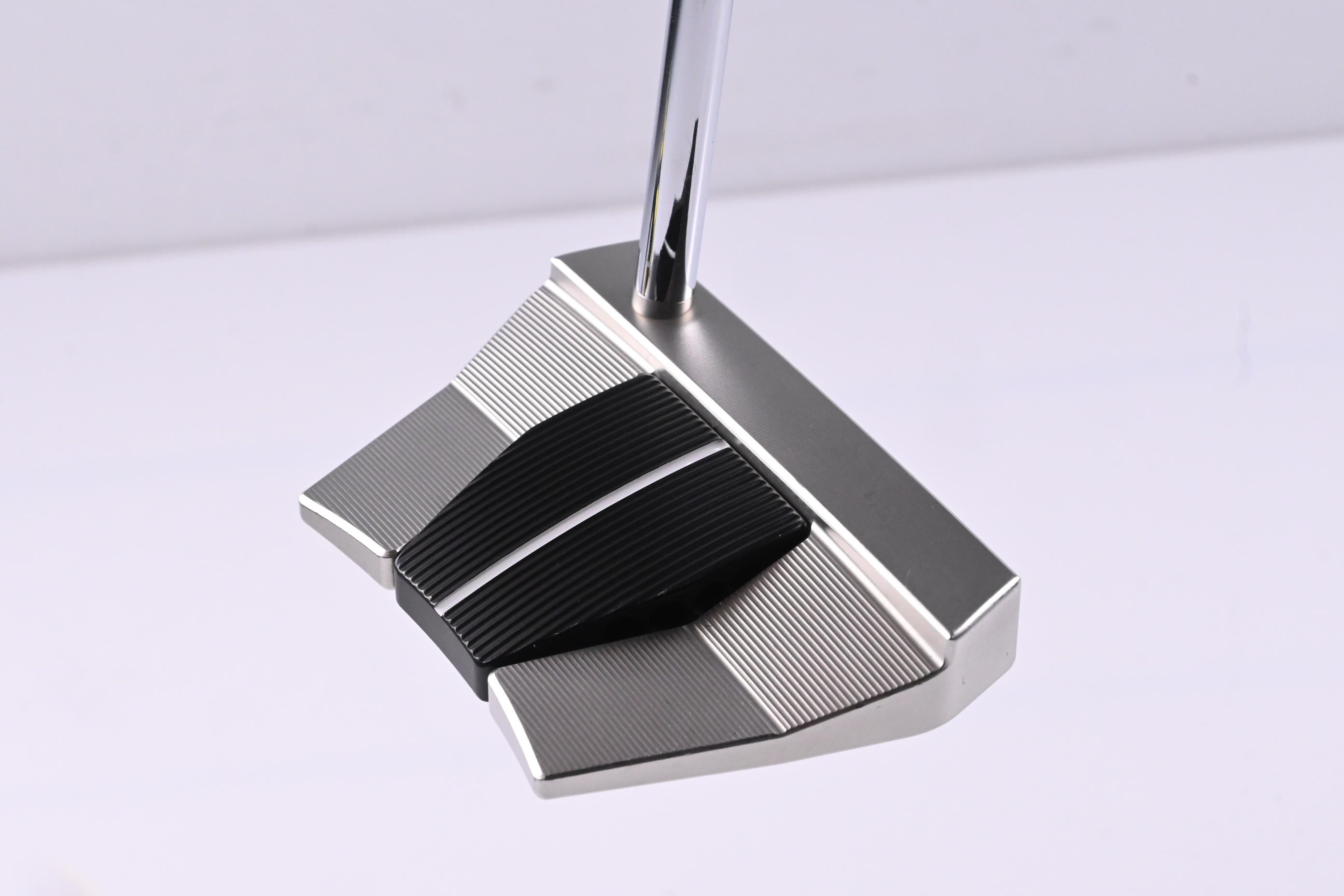 Scotty Cameron Phantom X 9 2022 Putter / 34 Inch