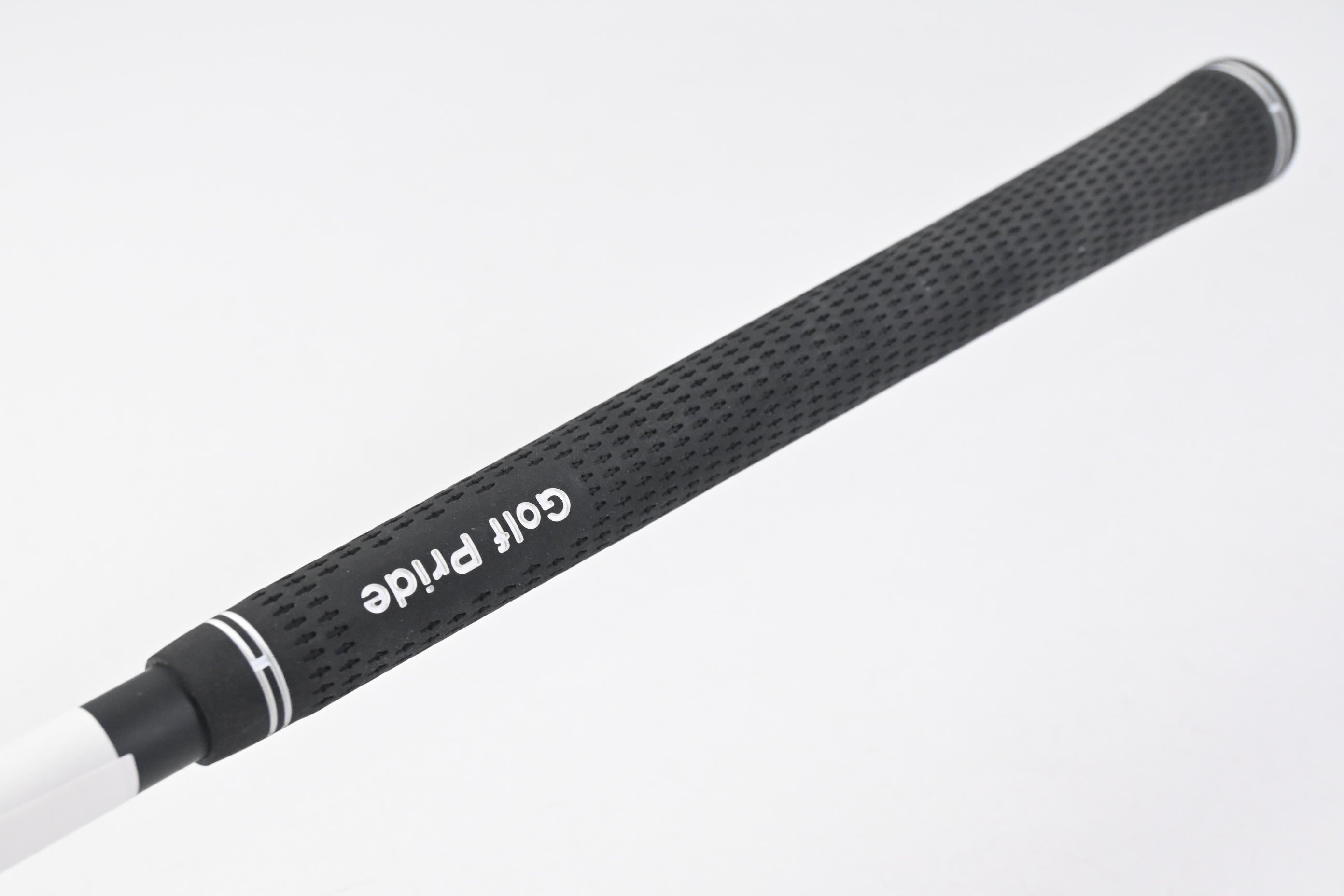 Autoflex Dream 7 SF505 Driver Shaft / X-Flex / Taylormade 2nd Gen